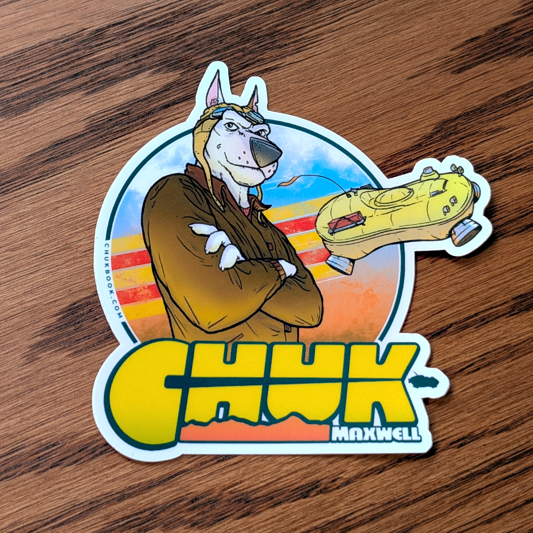 ChukSticker_ec-2.png