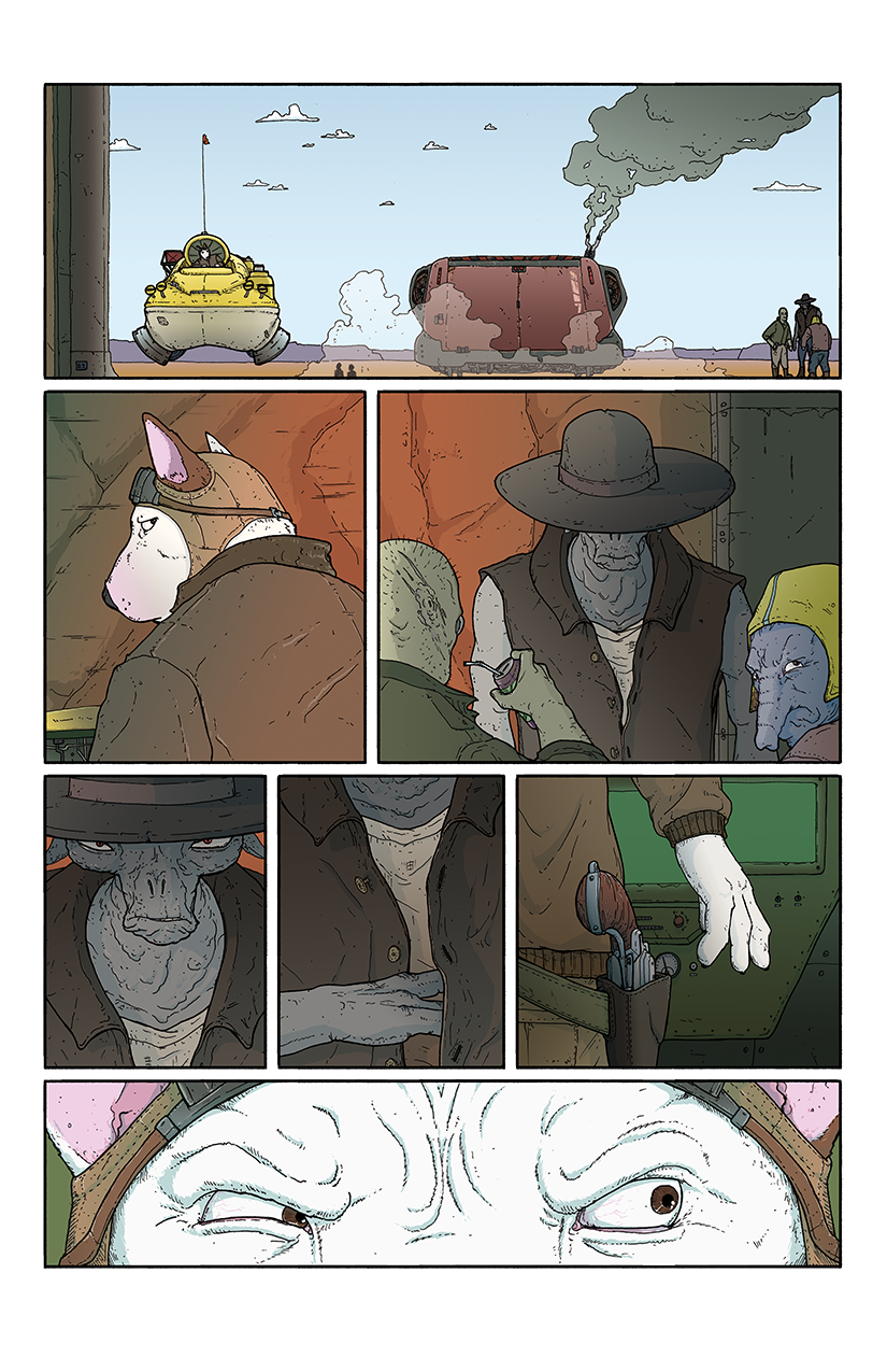 ChukPreview_Page8.png
