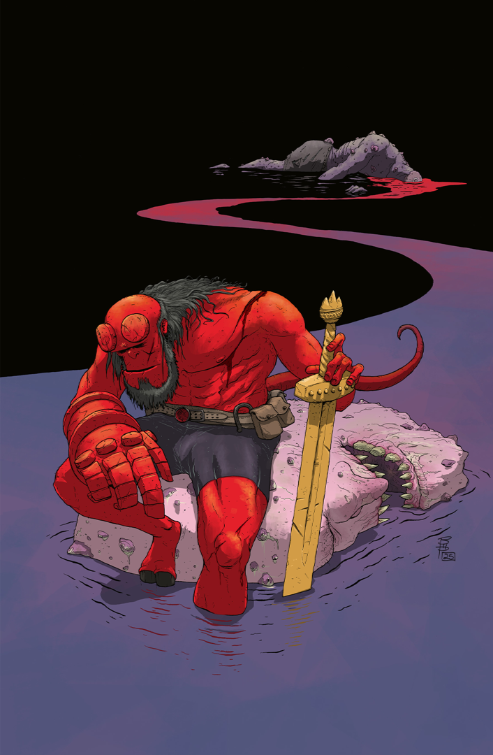 hellboy1.png