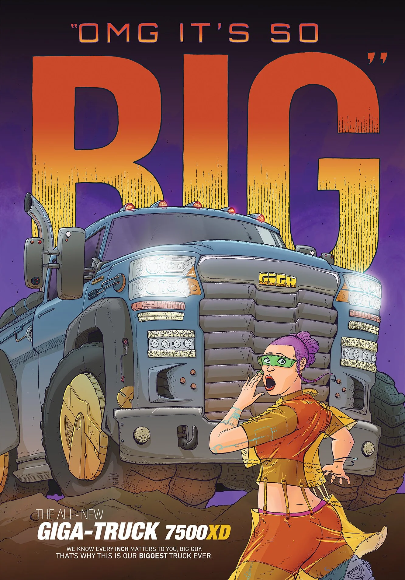 gigatruckF.jpg
