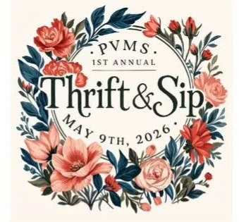 Thrift &amp; Sip