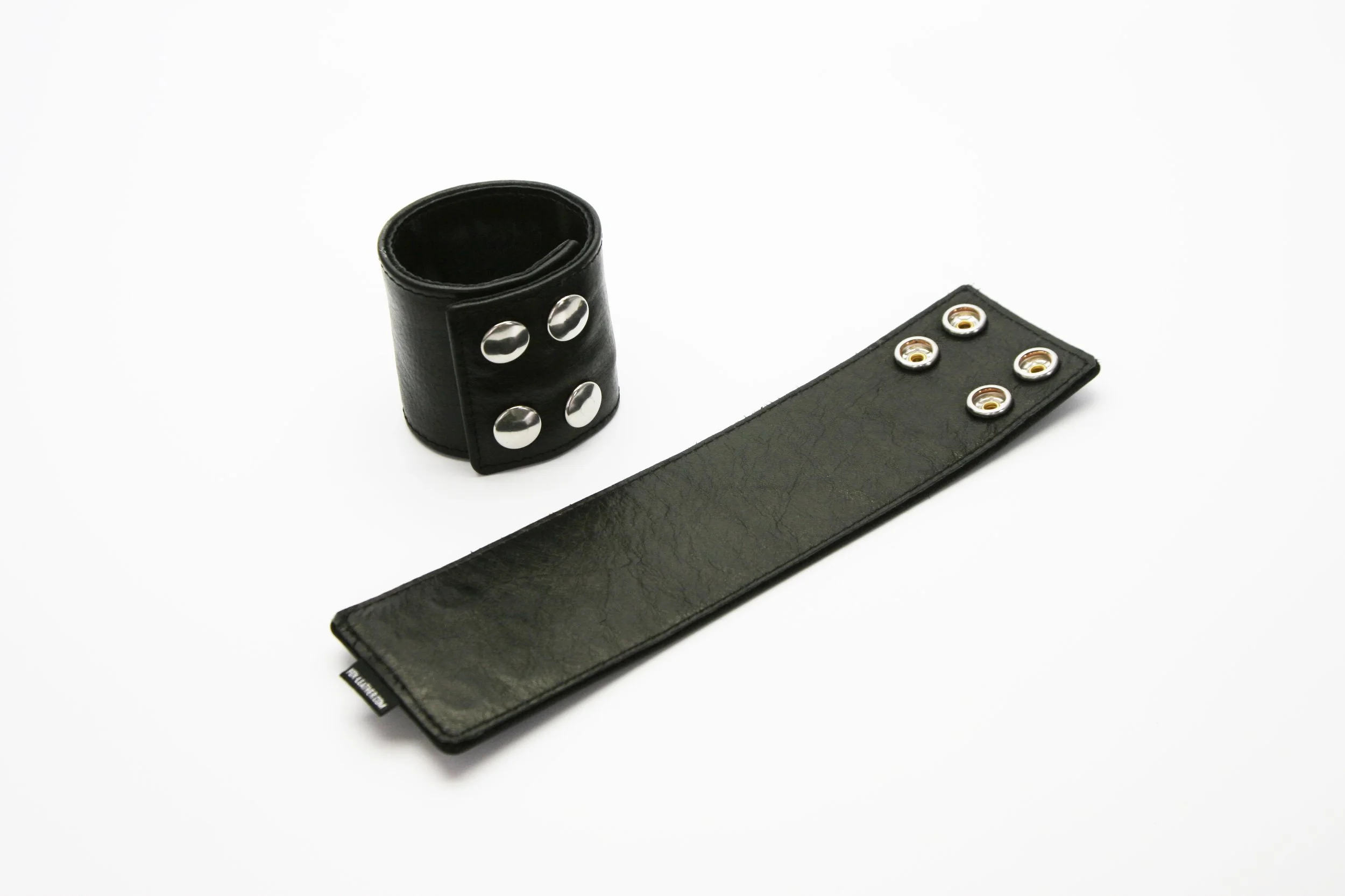 C-00-60-BK_02.JPG