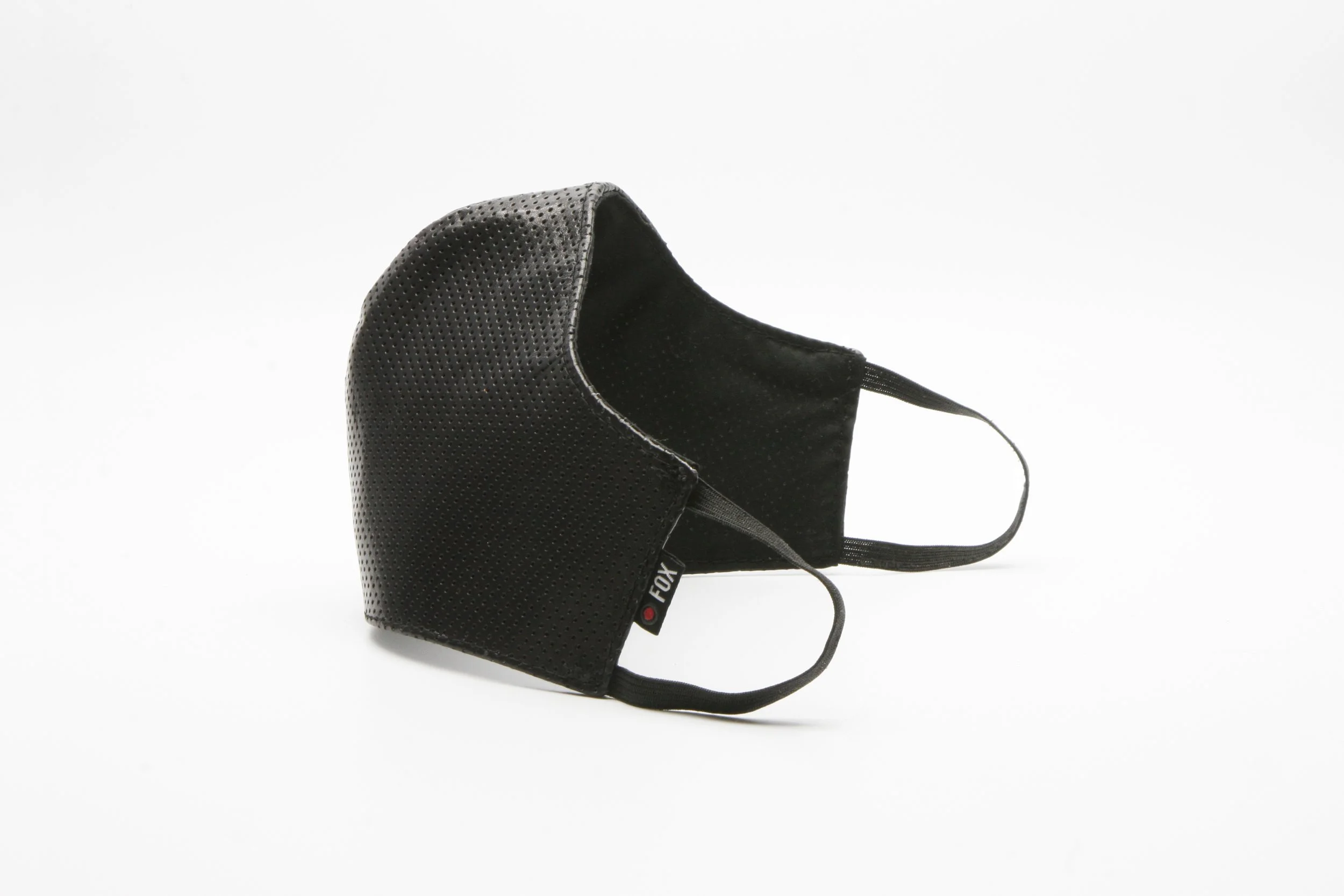Face Mask