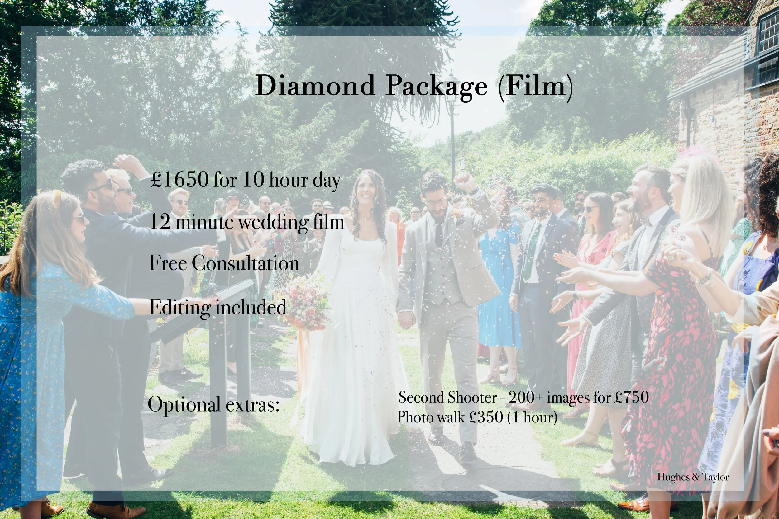 Diamond Package film.jpg