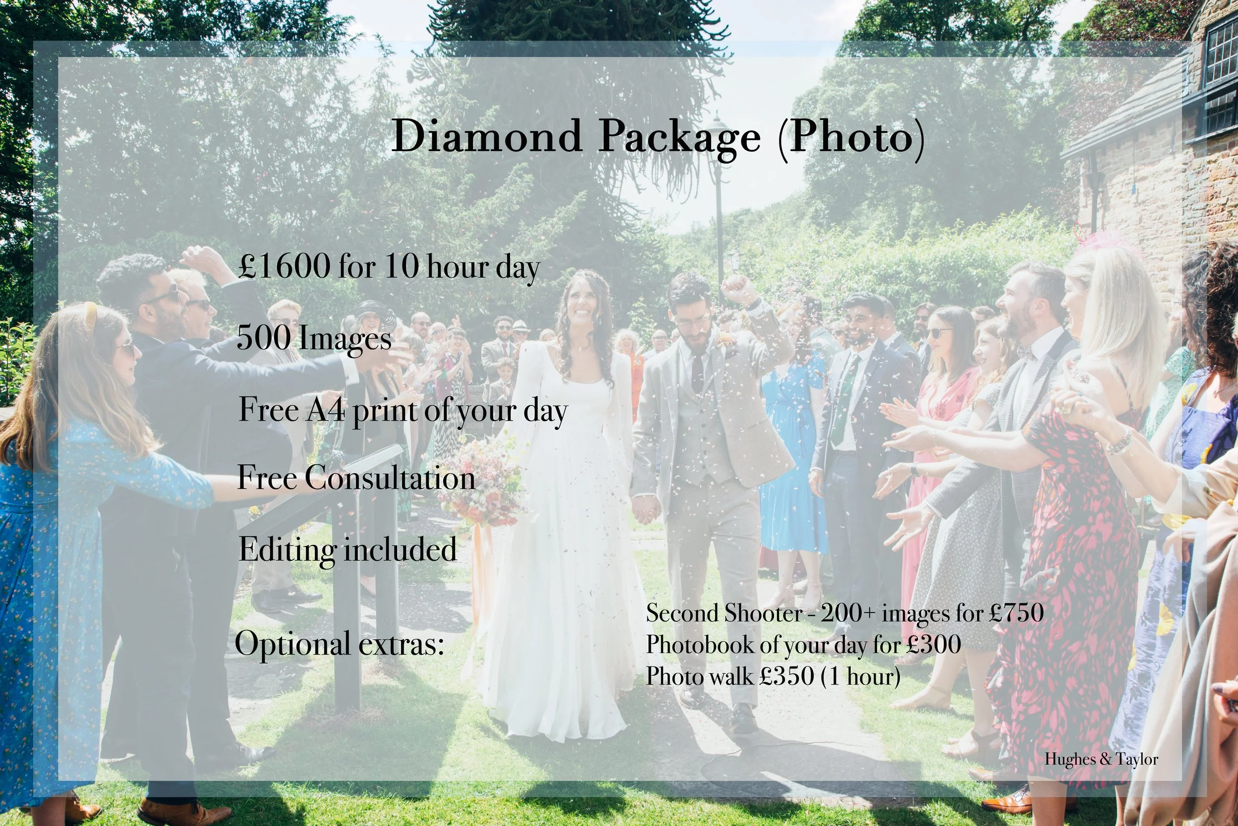 Diamond Package photo.jpg