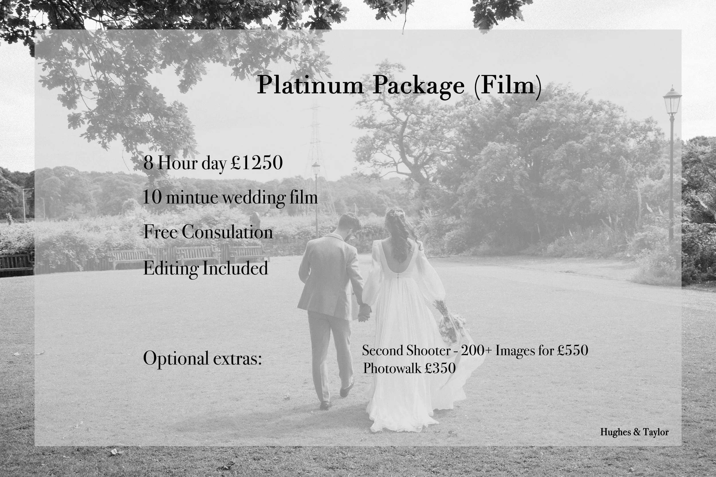 Platinum Package film.jpg