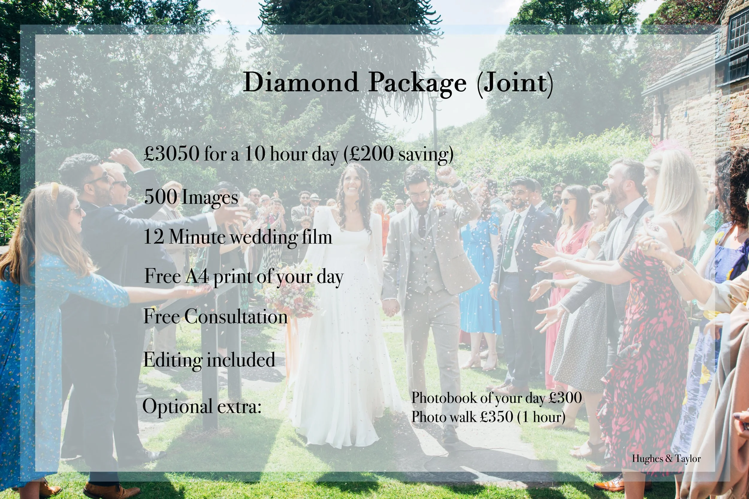 Diamond Package joint.jpg