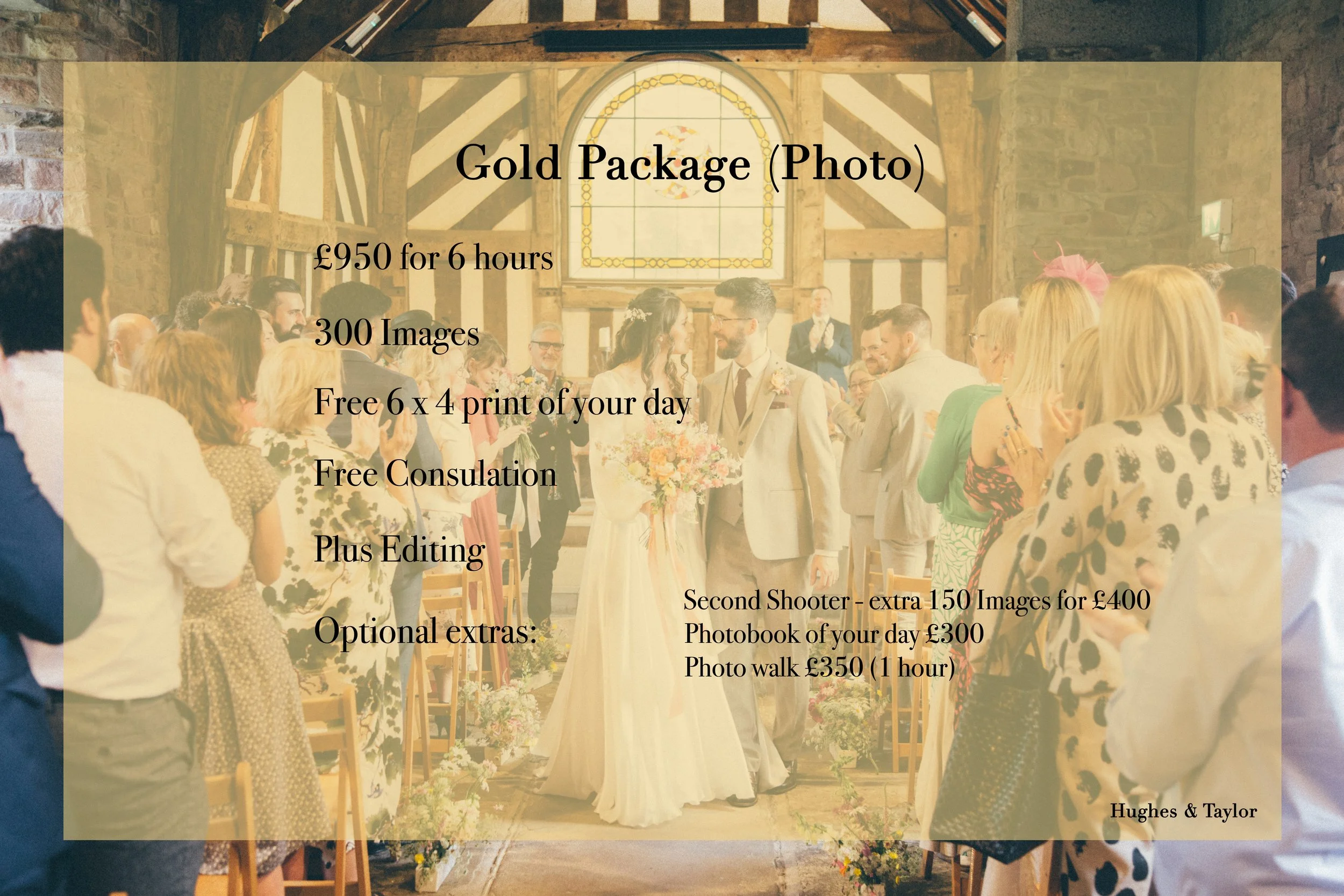 Gold Package photo.jpg