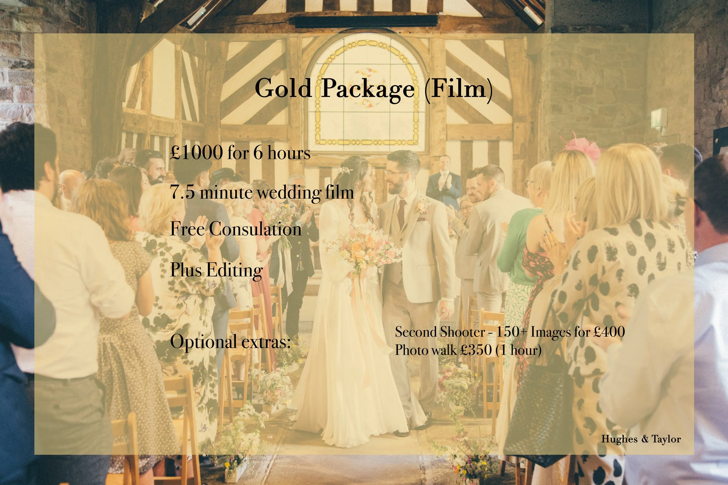 Gold Package film.jpg