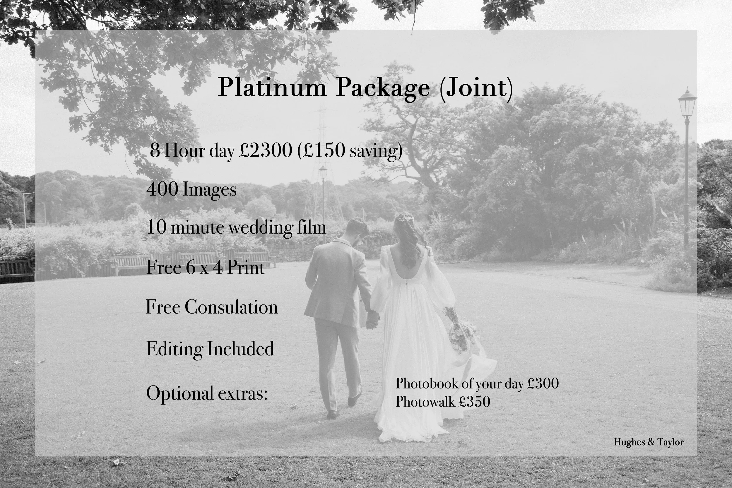 Platinum Package joint.jpg