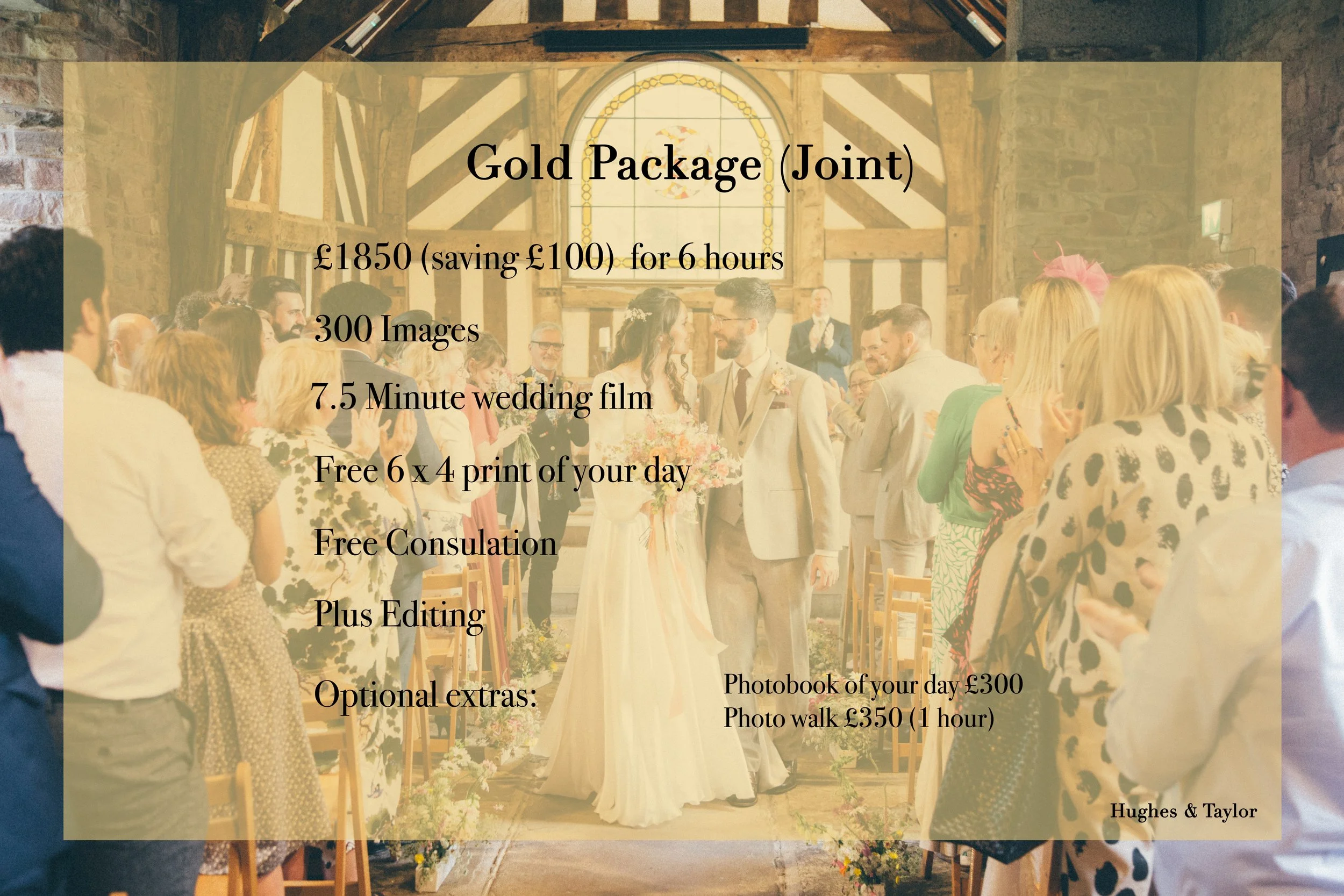 Gold Package Joint.jpg