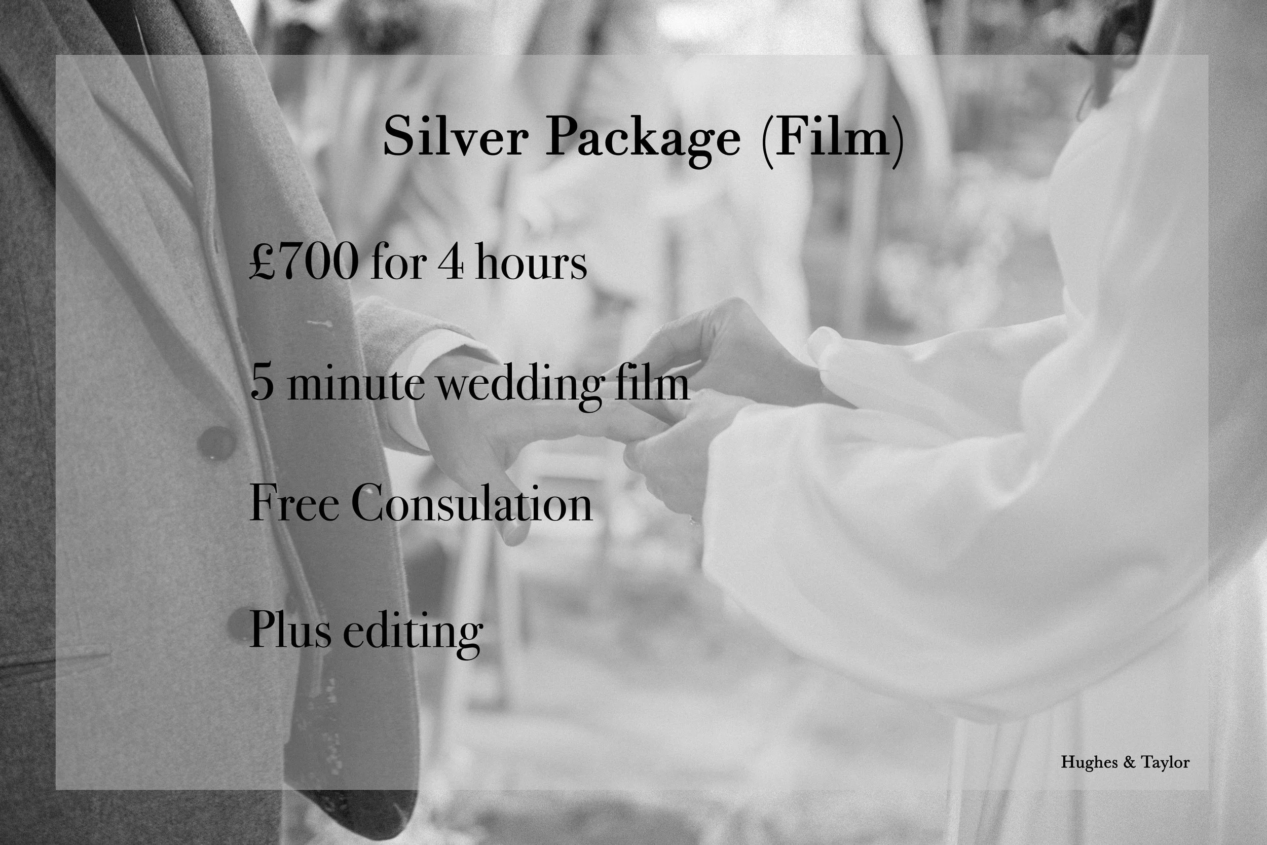 Silver Package film.jpg