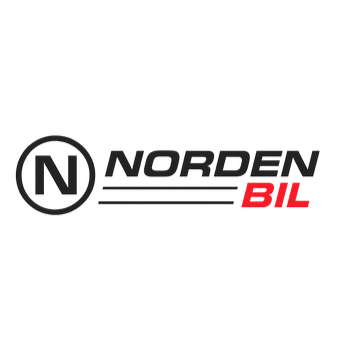 Norden Bil 