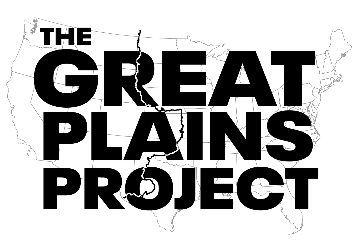 The Great Plains Project
