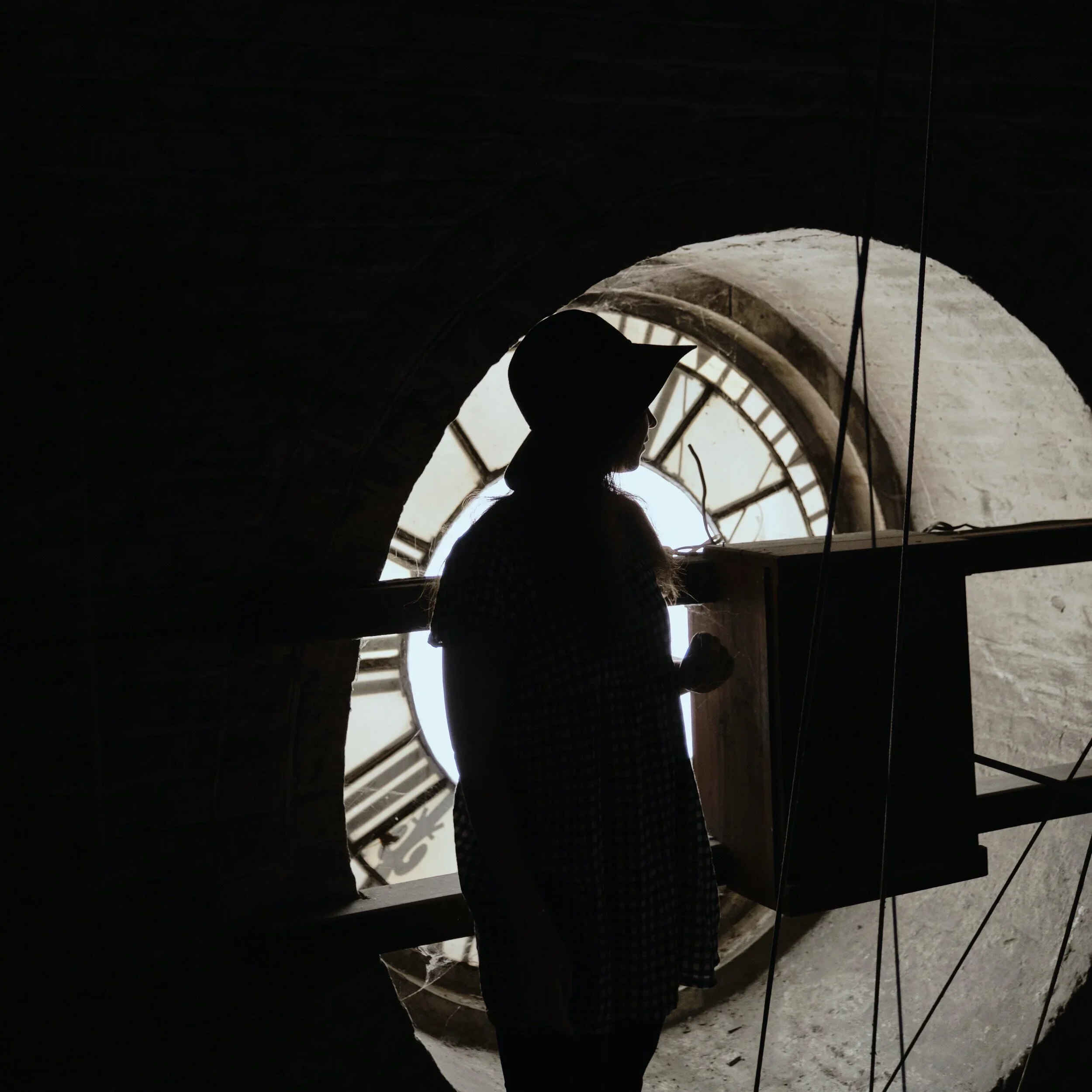 DSCF6147.webp