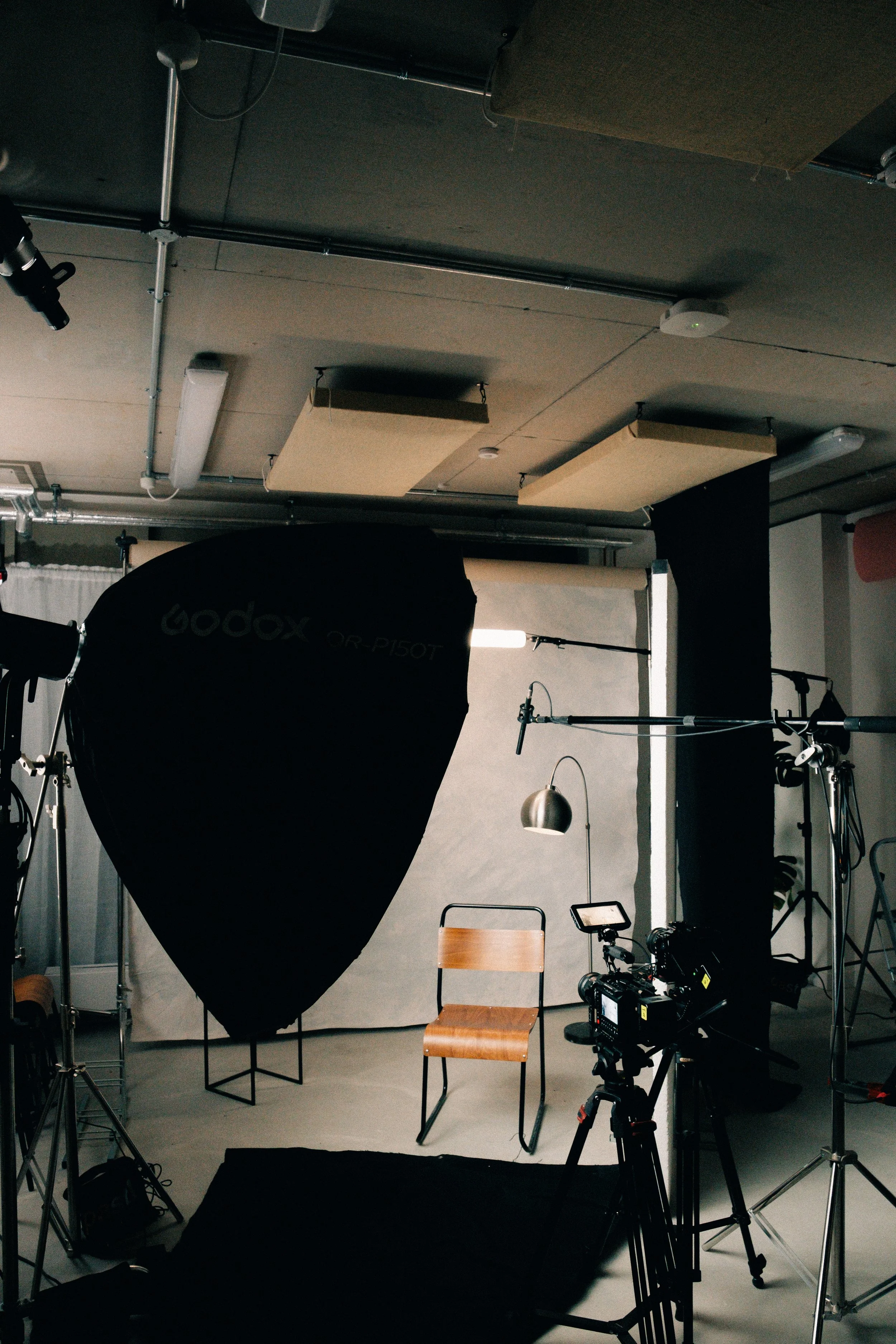 PASTLSTUDIO031025-7 2.jpeg