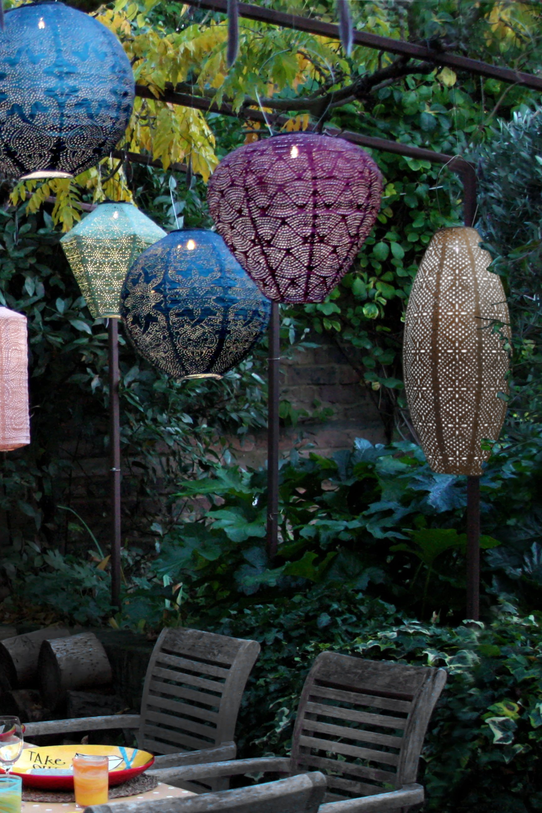 home page original source iage for paper lanterns.jpg