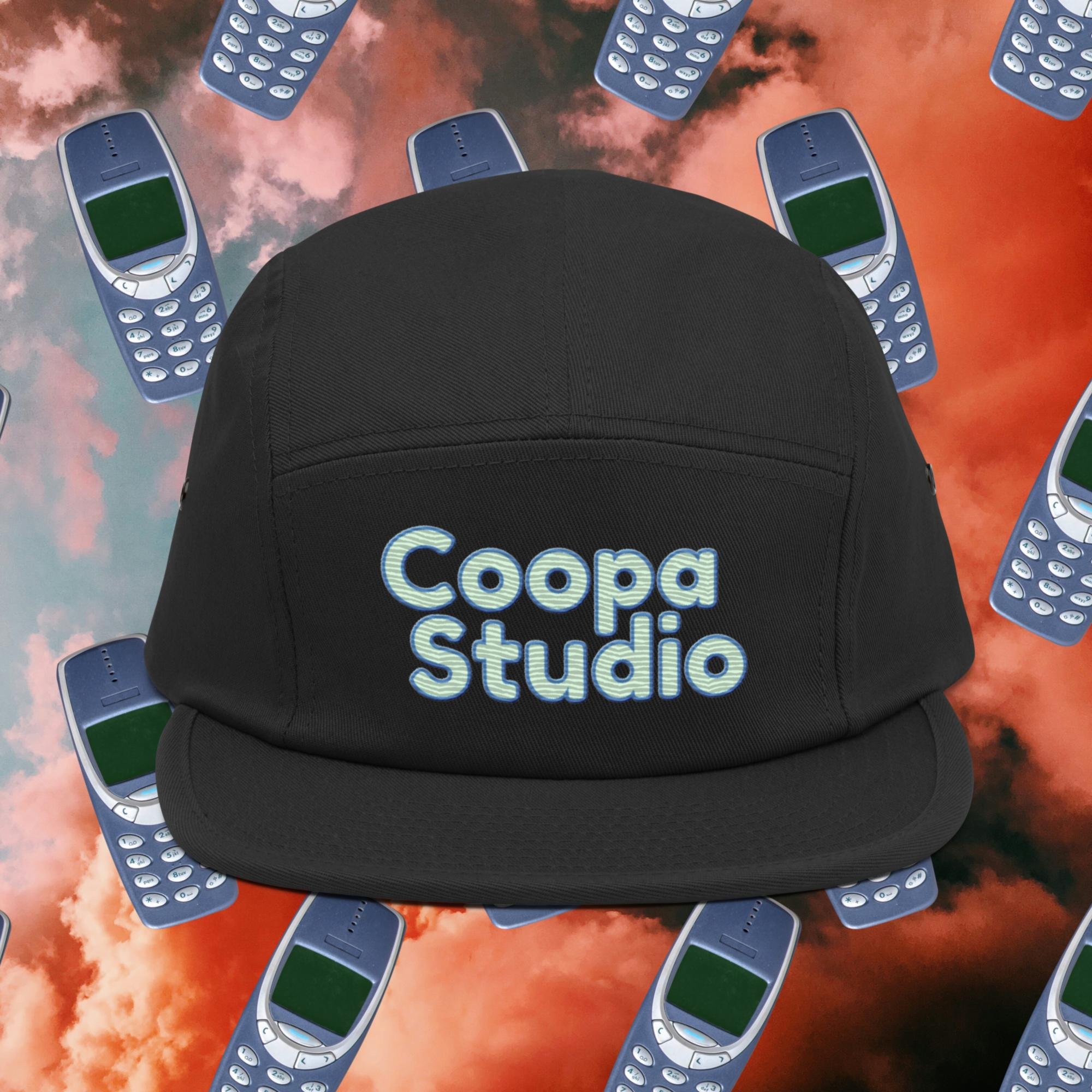 5-panel-cap-black-front-674d2c3d4c8d8.jpg