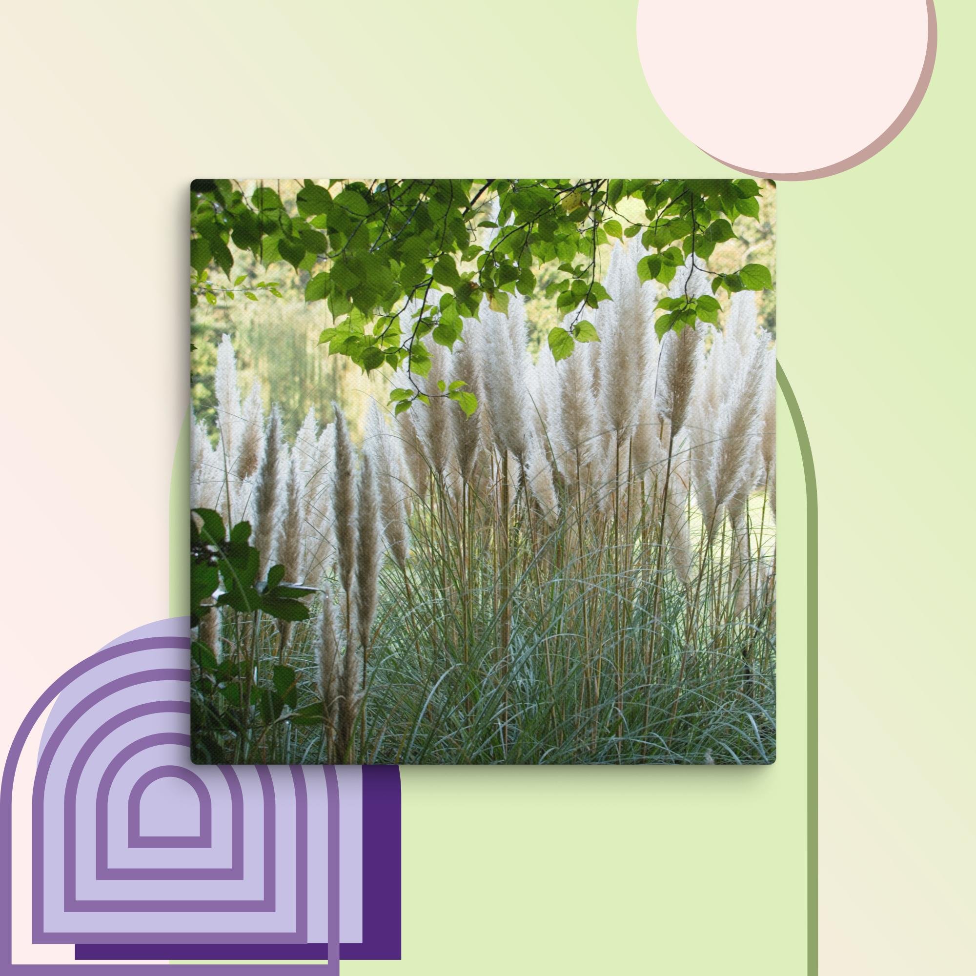 canvas-(in)-14x14-wall-6752001ba3f2d.jpg