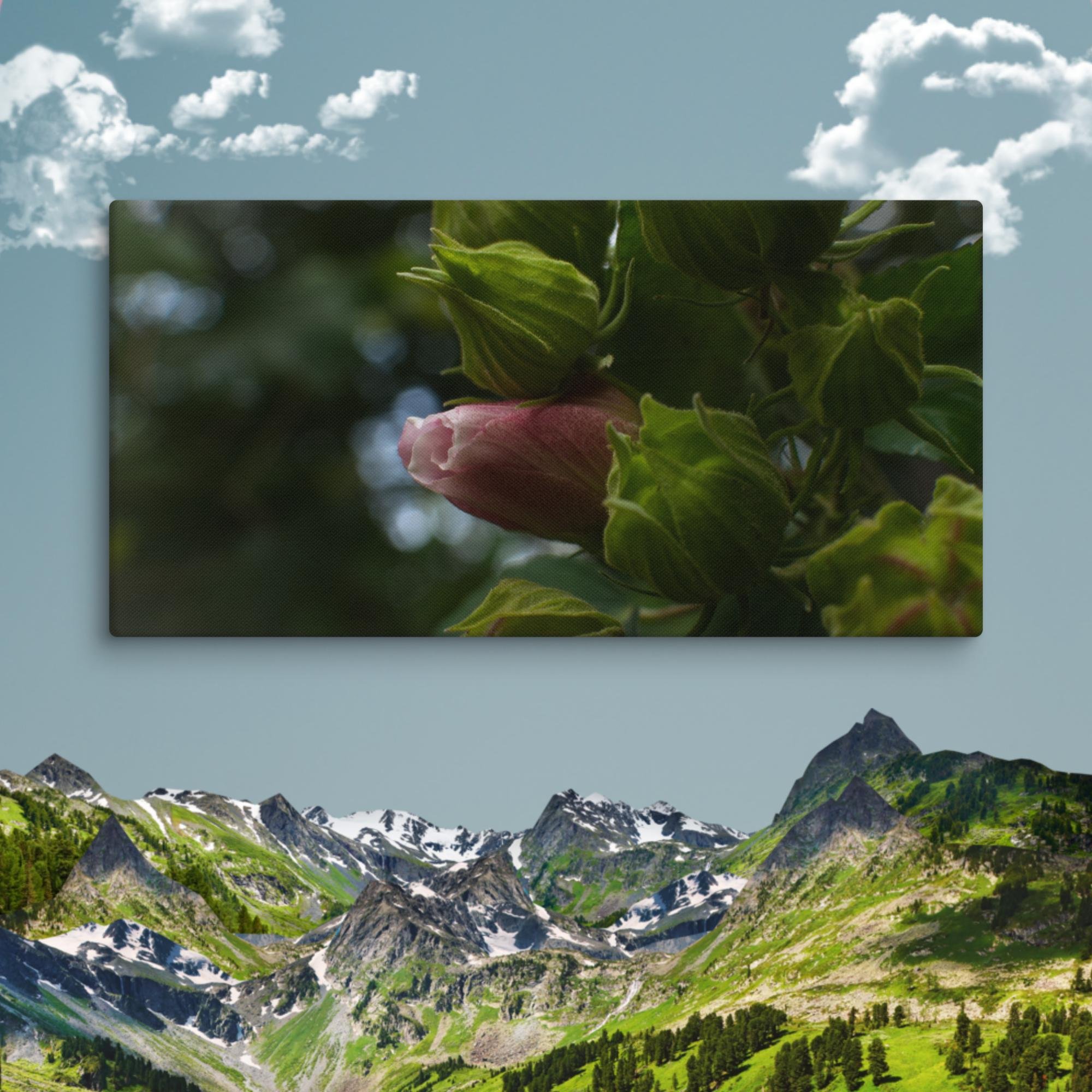 canvas-(in)-16x32-wall-67520d4edb7bb.jpg