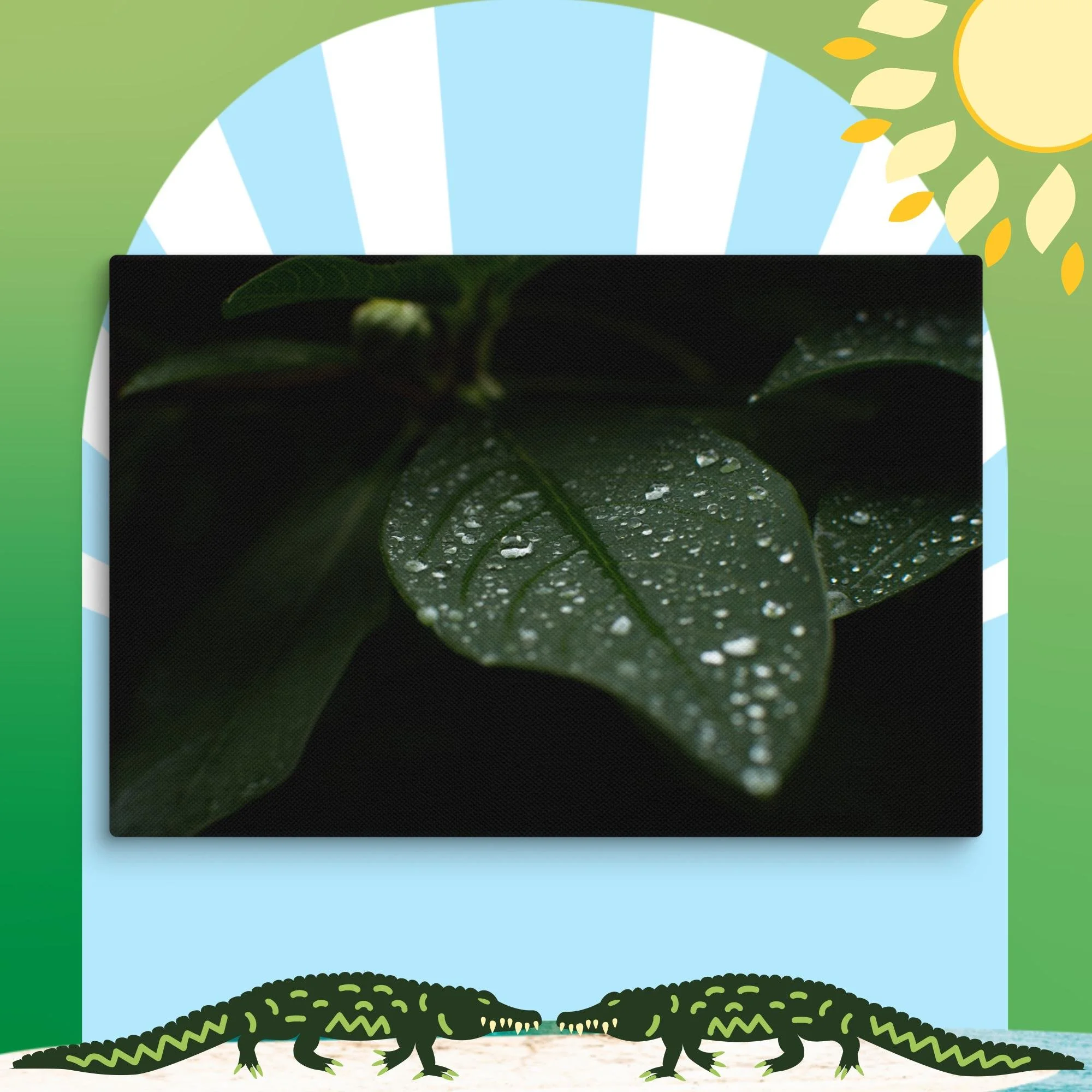 canvas-(in)-12x18-wall-67525b326ae3d.jpg