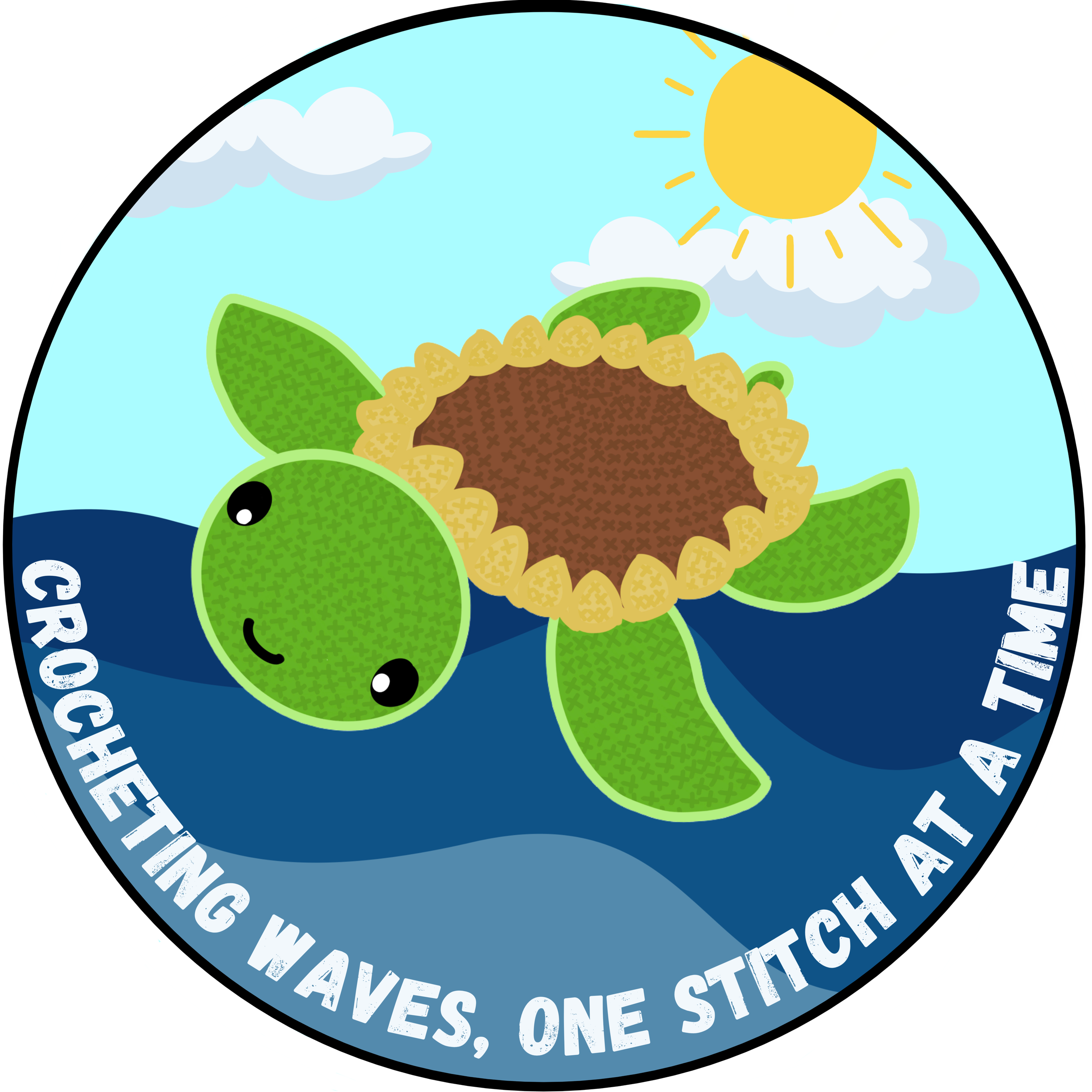 crocheted turtle3.png