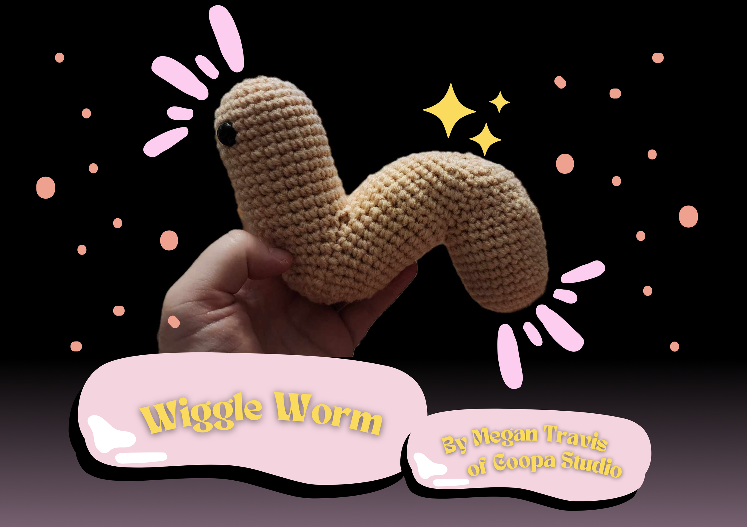 Wiggle Worm ad.png