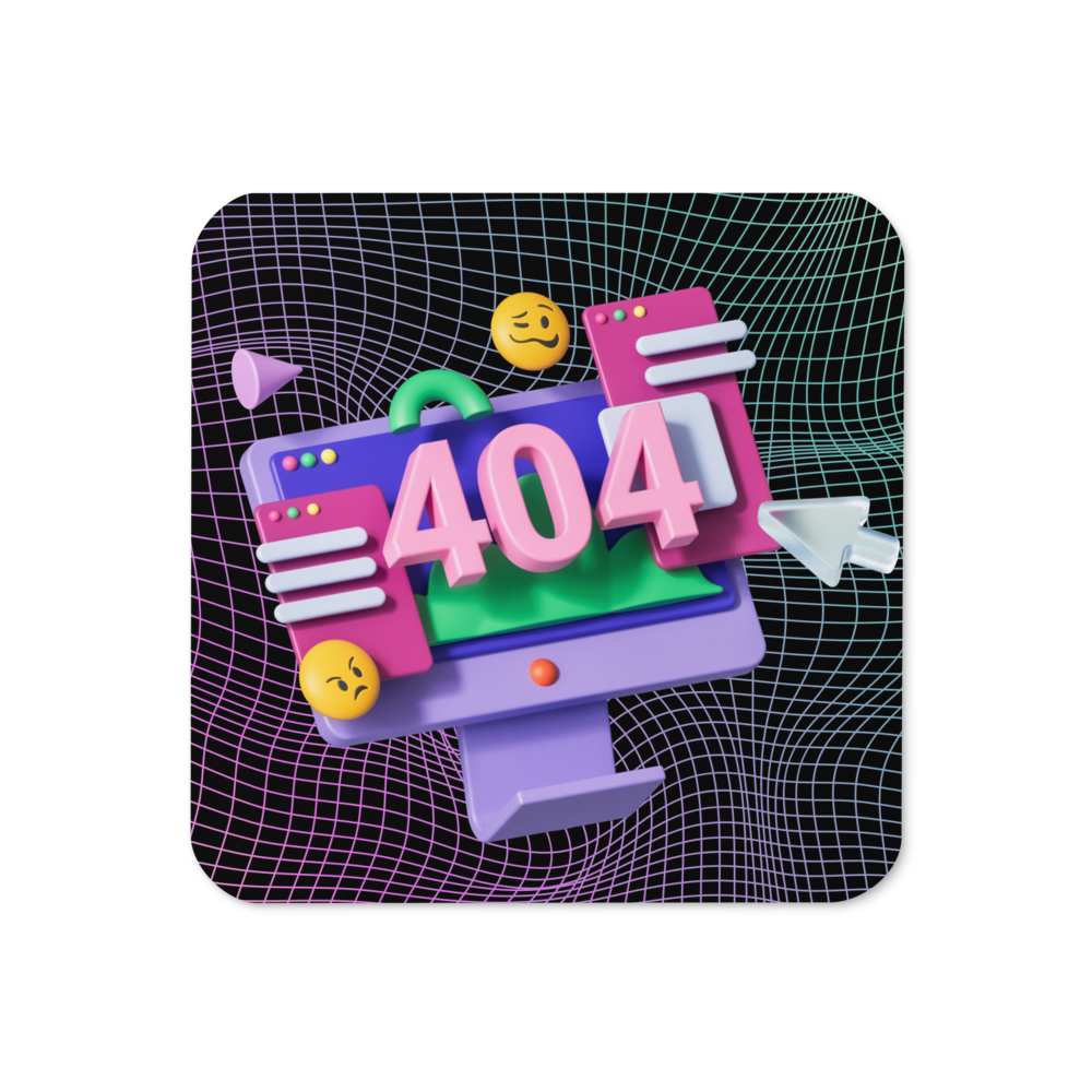 cork-back-coaster-front-6712f5e584f2b.png