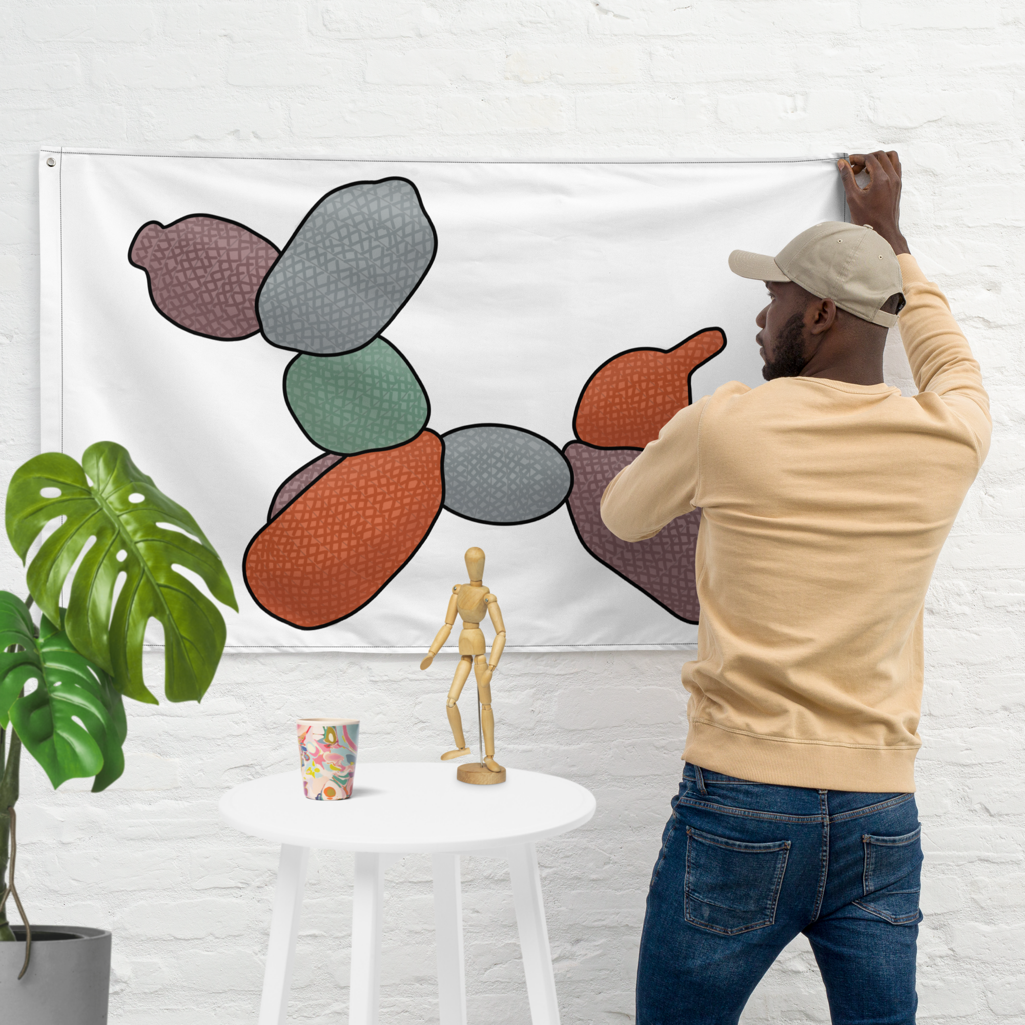 all-over-print-flag-white-front-67529190d948a.png