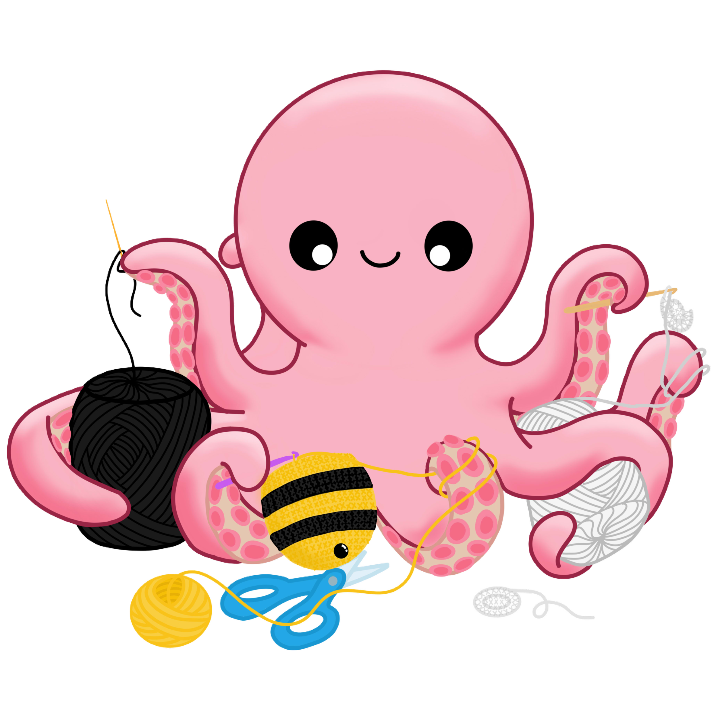 Crocheting_Octopus_CoopaStudio.png