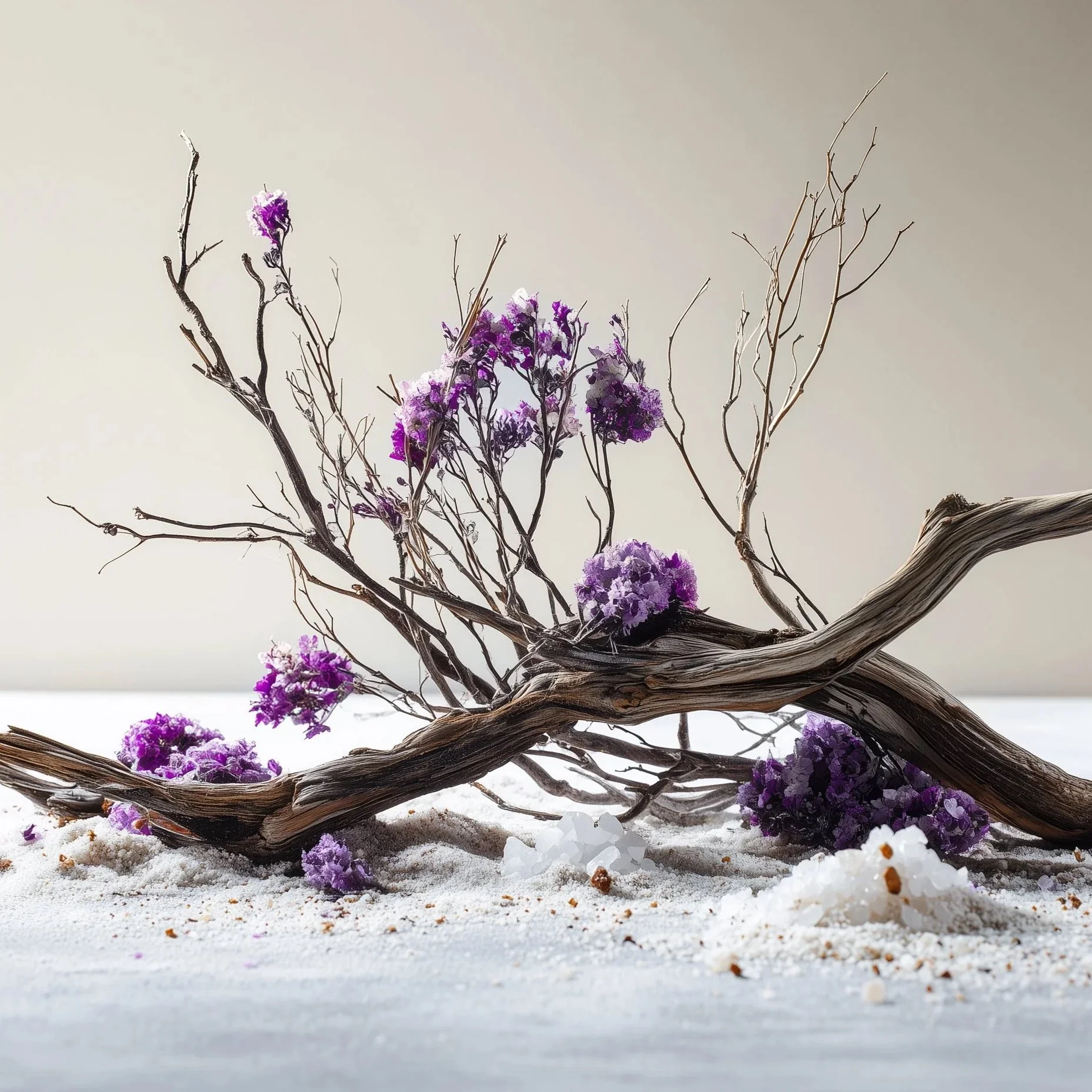 amande_22937_A_minimalist_scene_nature_morte_featuring_drift_wo_5fabf7e3-02d8-4e3e-a066-cd058167bd73.jpg