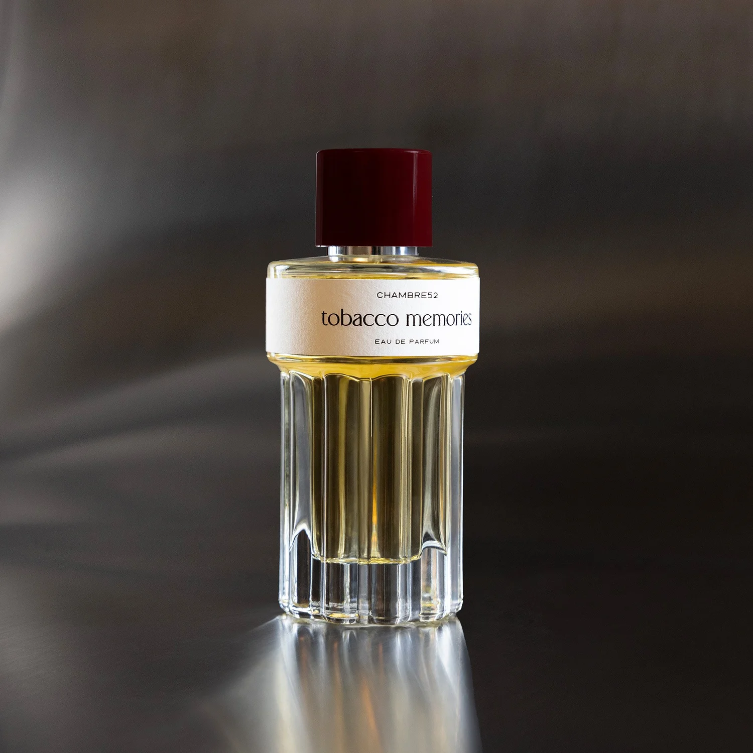 tobacco memories — Chambre52.com