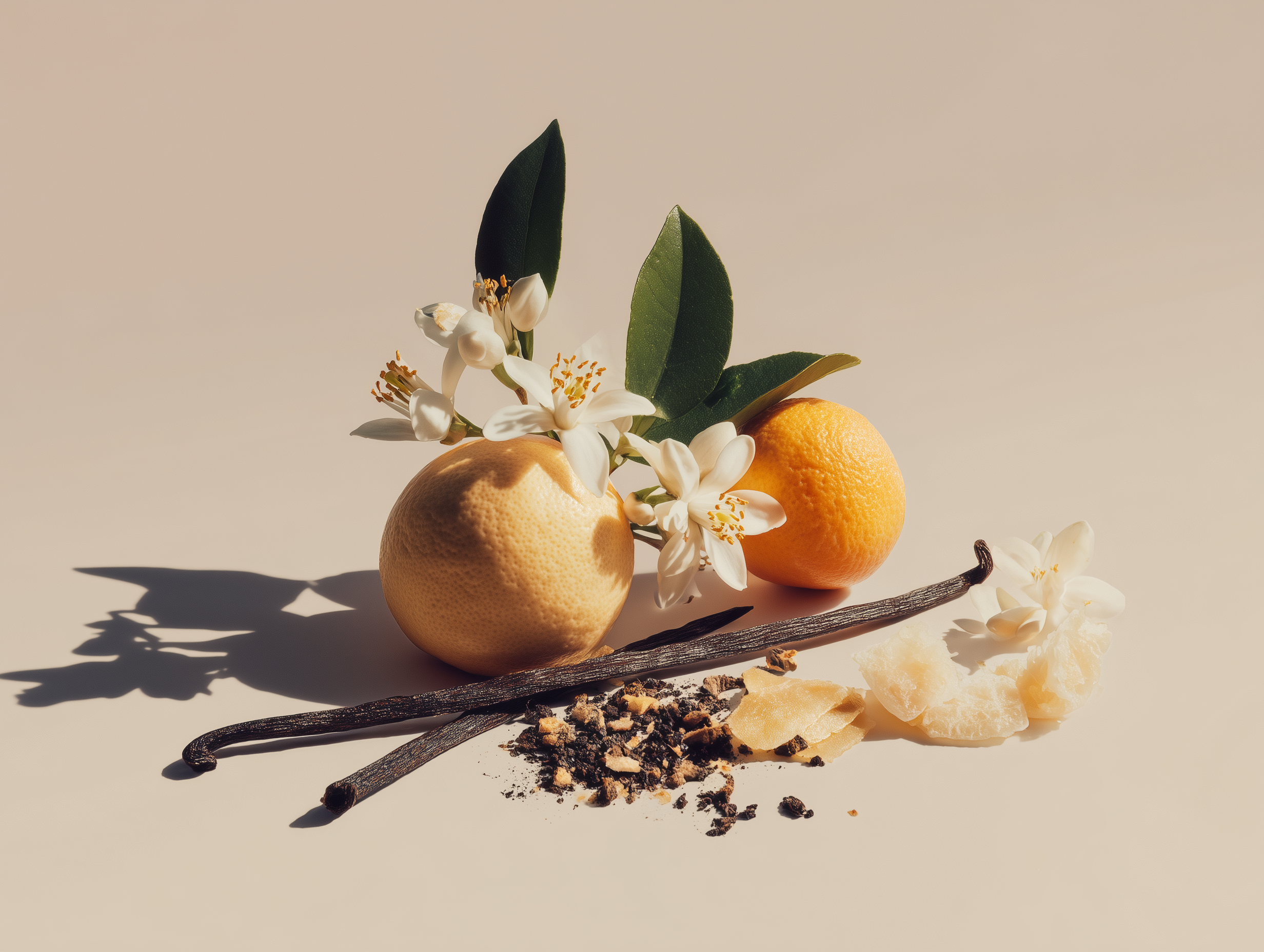 amande_22937_A_minimalist_set_of_a_nature_morte_on_light_minera_295bffa1-29f9-4247-8dc0-db158330ccbf.png