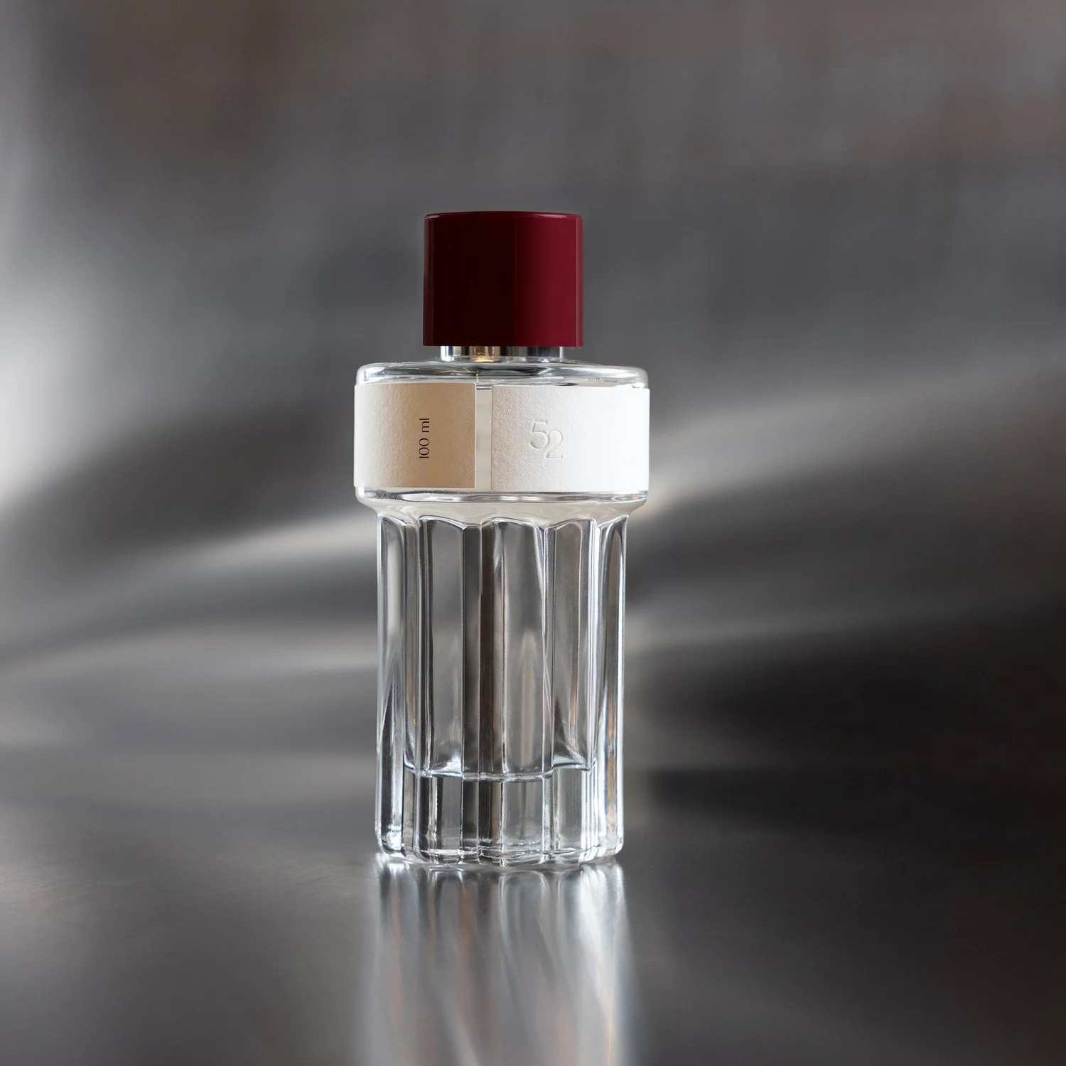 orencie — Chambre52.com