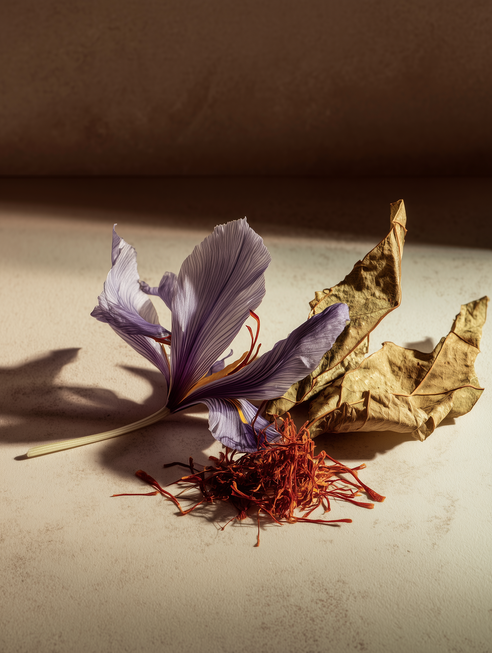 tobacco memories — Chambre52.com