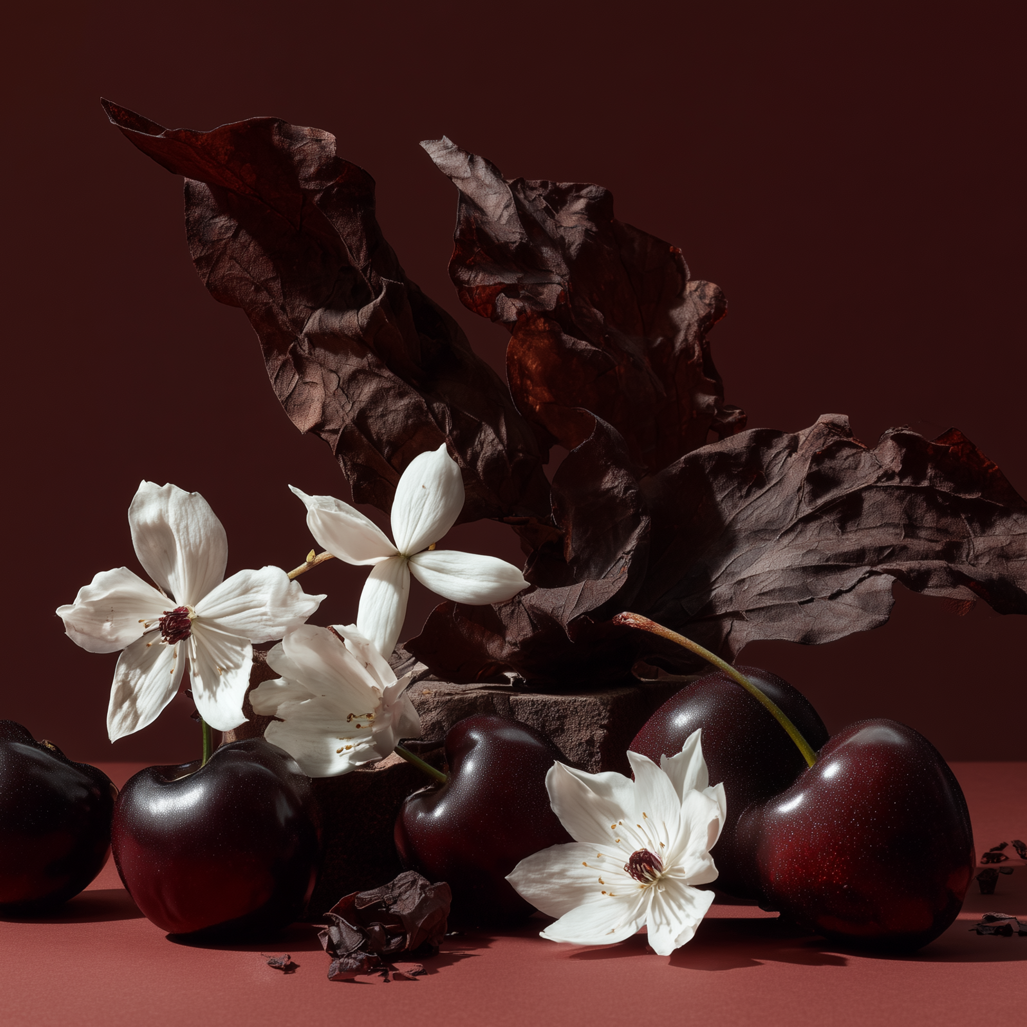 Plan de travail 1 copiecopie.png