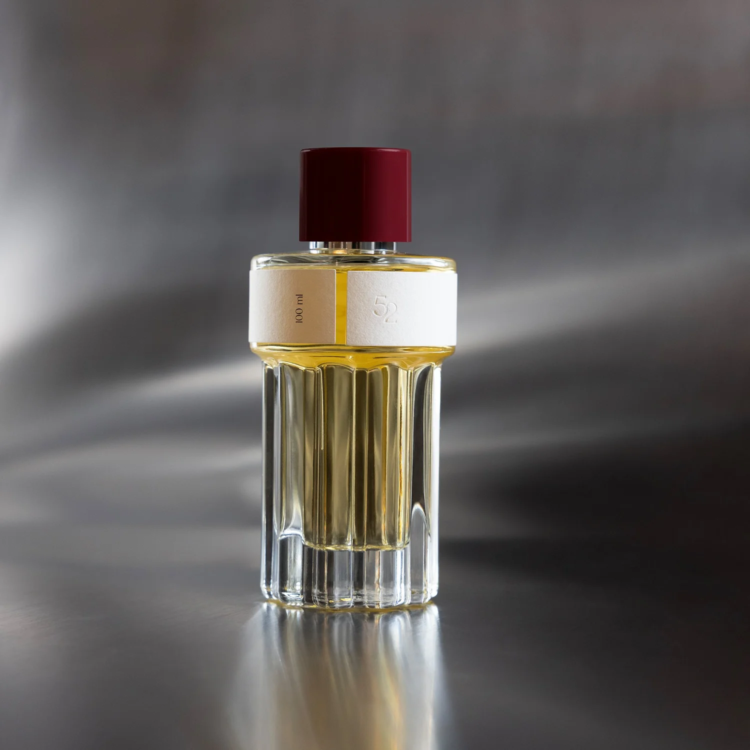 can you instacart tobacco products Does Instacart know they are selling vapes? : r/InstacartShoppers