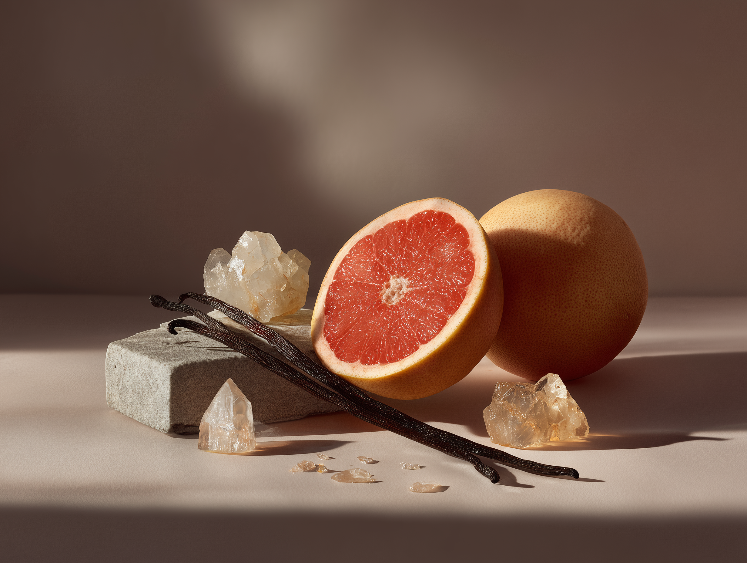 CHAMBRE52_Last Drink.png