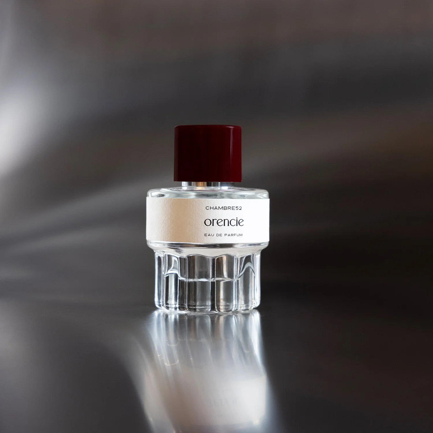 orencie — Chambre52.com