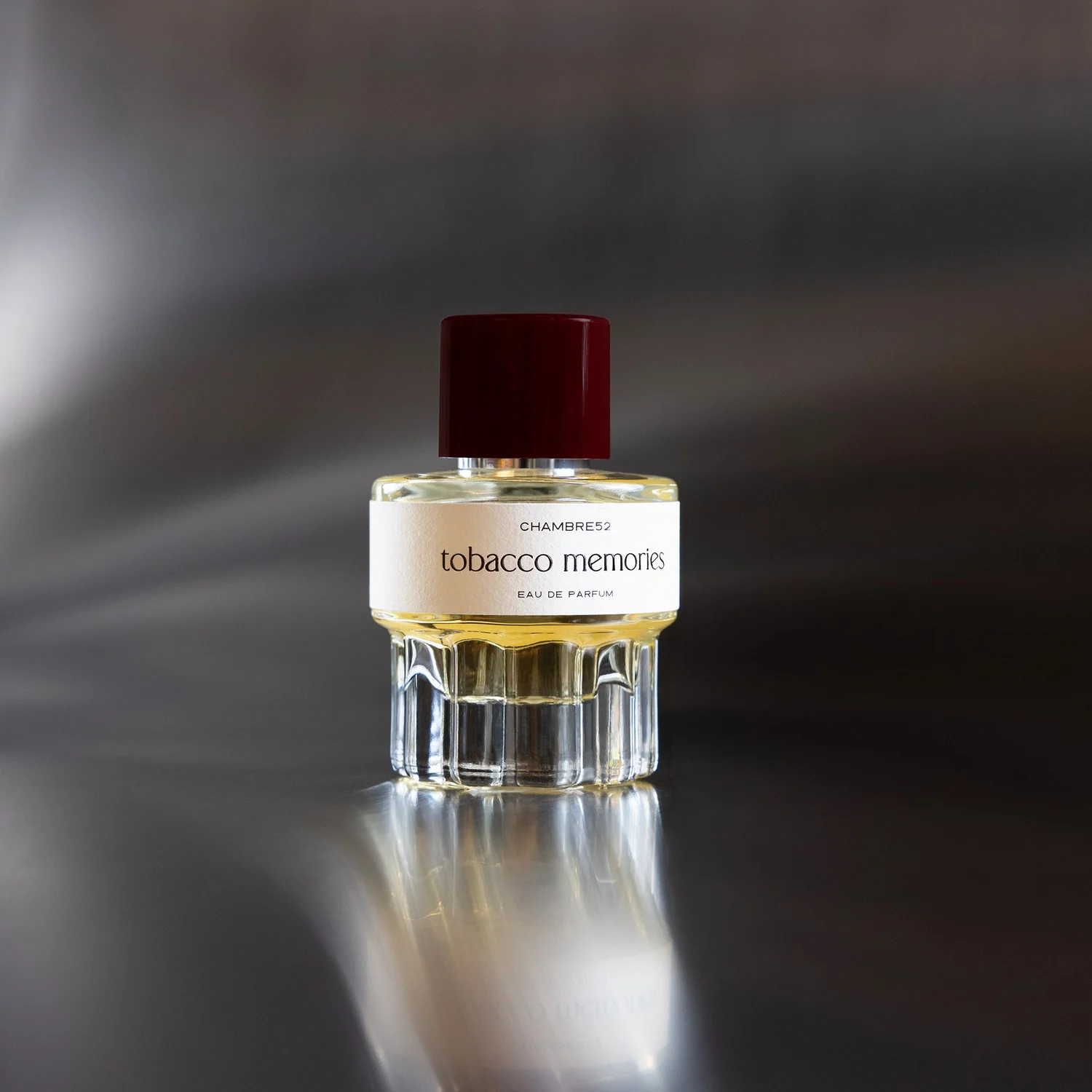 tobacco memories — Chambre52.com