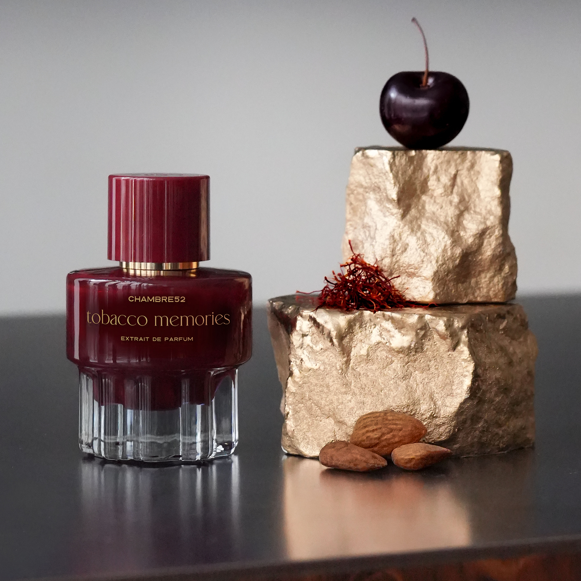 Plan de travail 1 copie.png