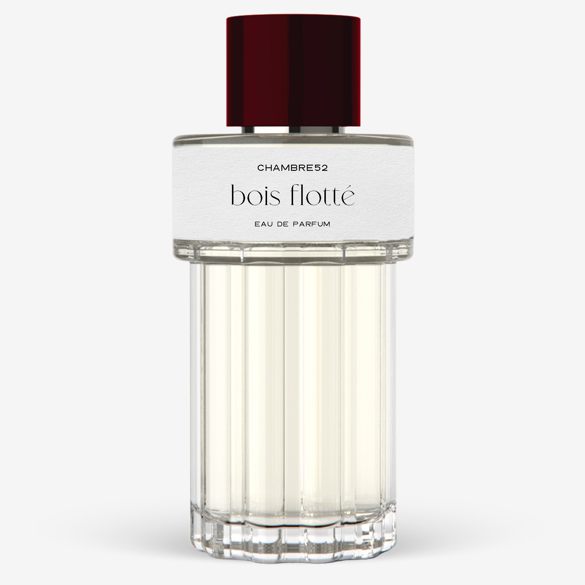 bois flotté