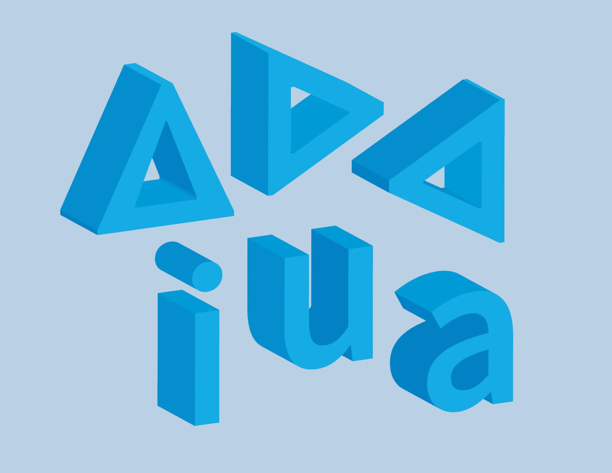 ᓄᓇᕗᒻᒥ ᑎᑎᕋᐅᓯᖅ (Nunavut Writing System)