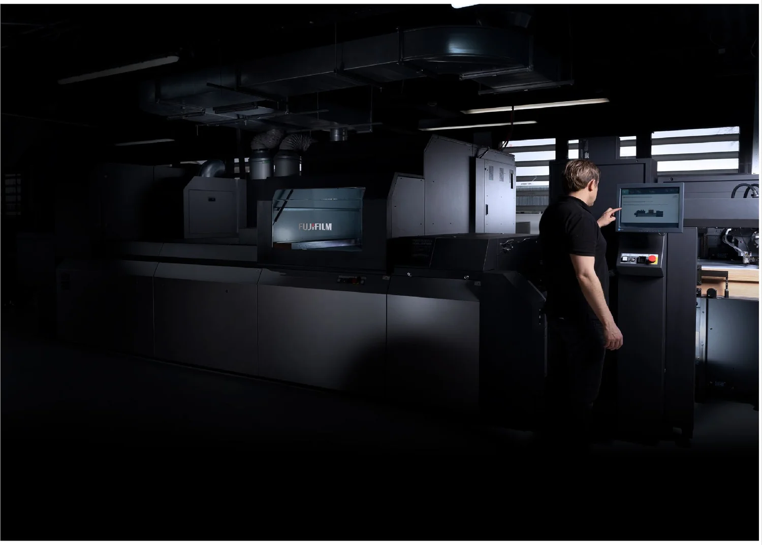 Jet Tech Group Jet Tech Group | Discover Digital Printing Solutions Today