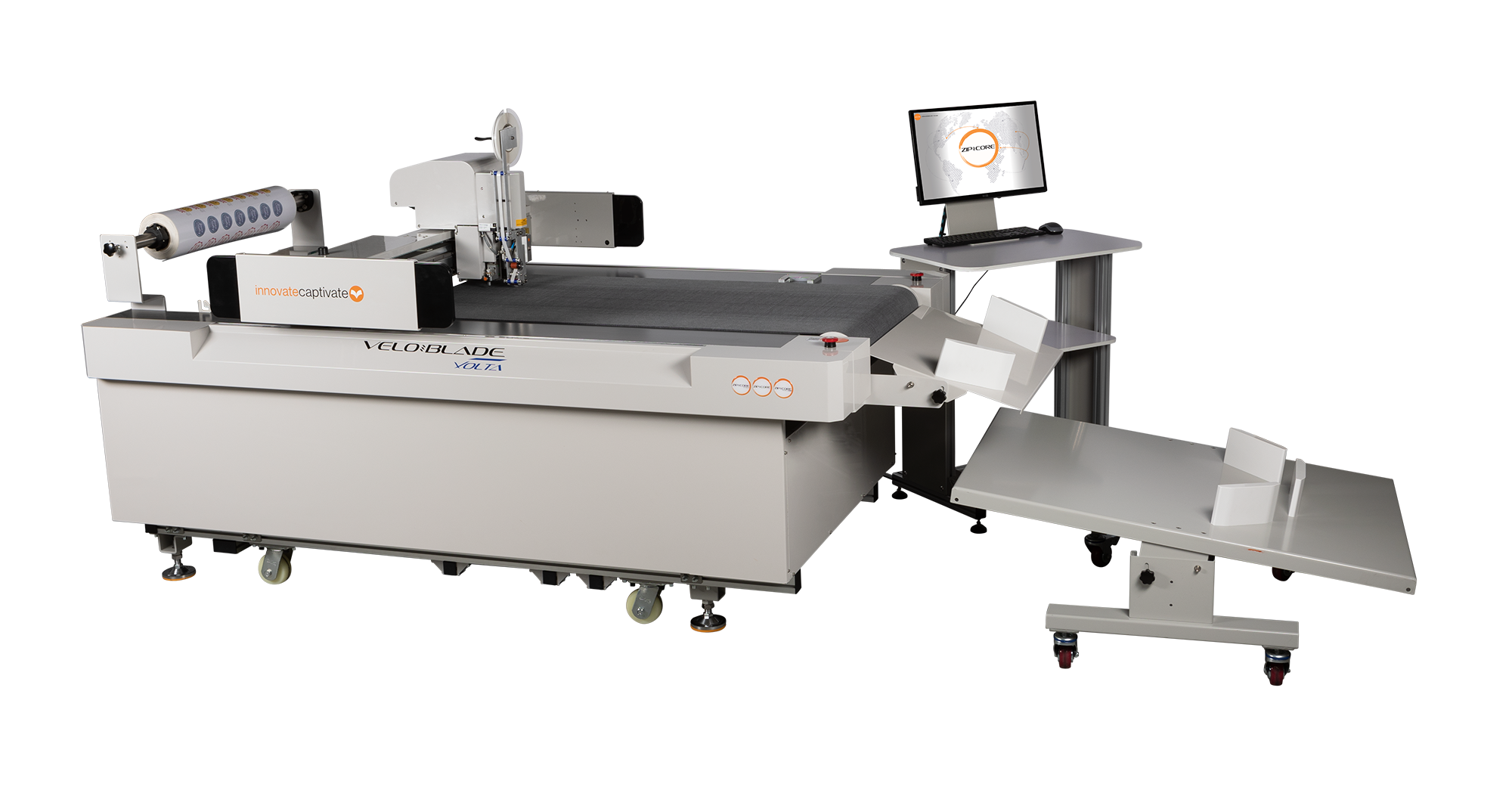 Veloblade Volta with Computer.png