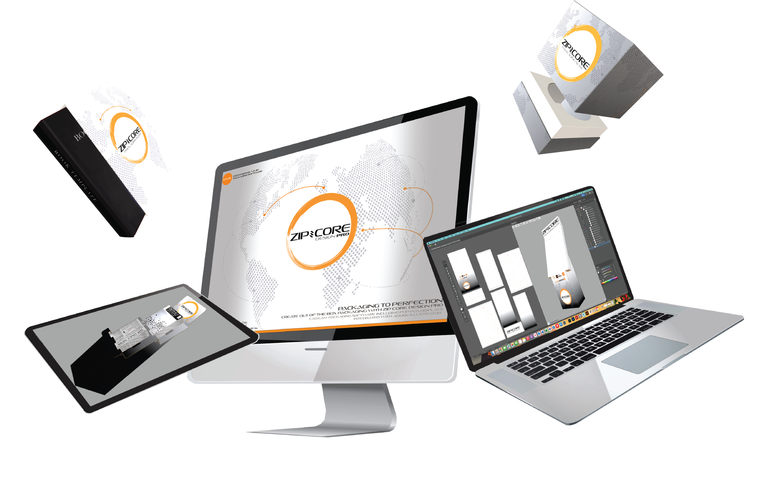 Zip Core Packaging Suite .png