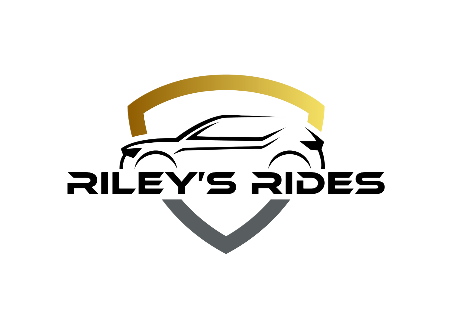 Riley's Rides
