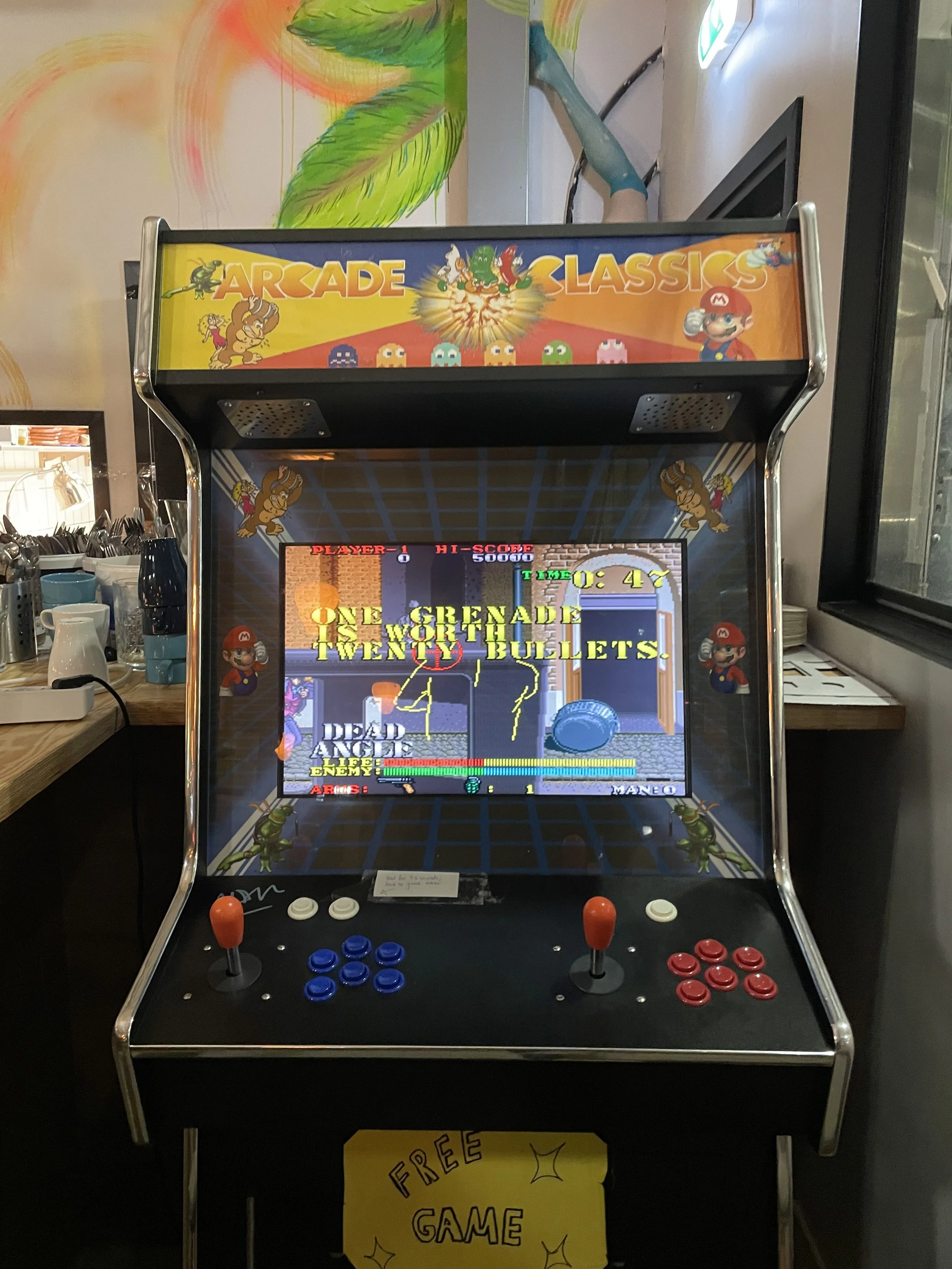 Arcade spel.jpg