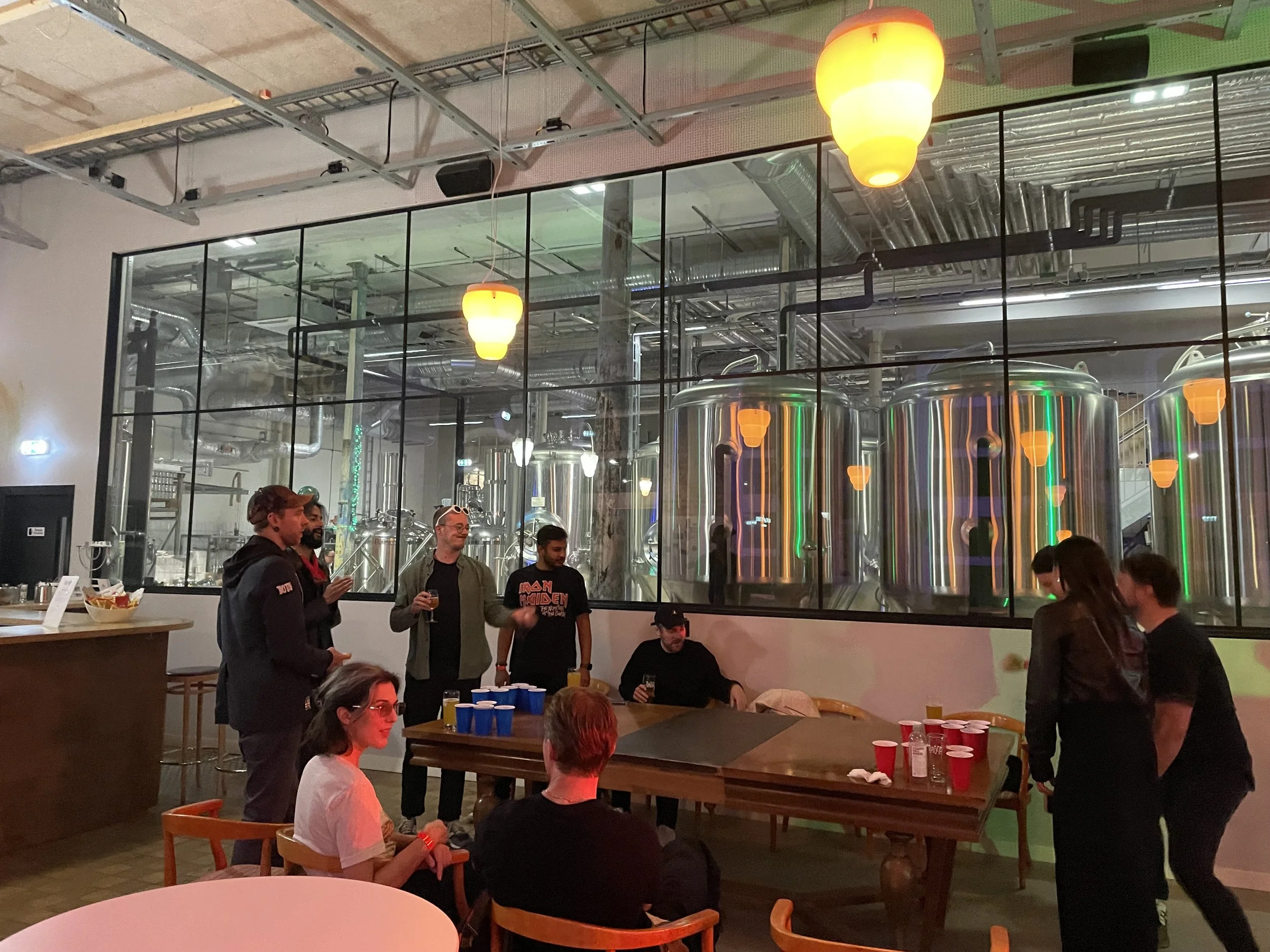 Beerpong Spike Taproom.jpg