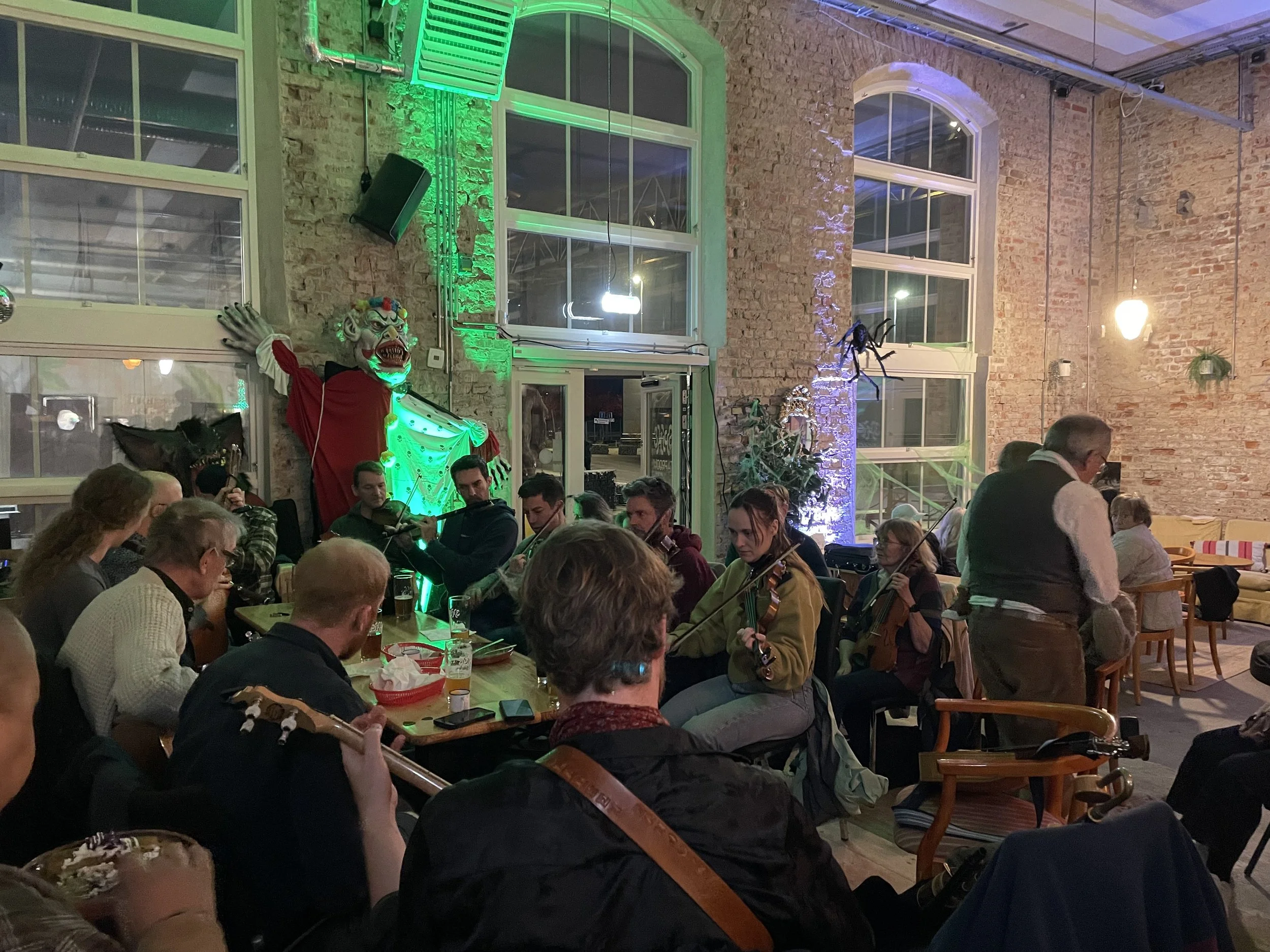 Live musik.jpg